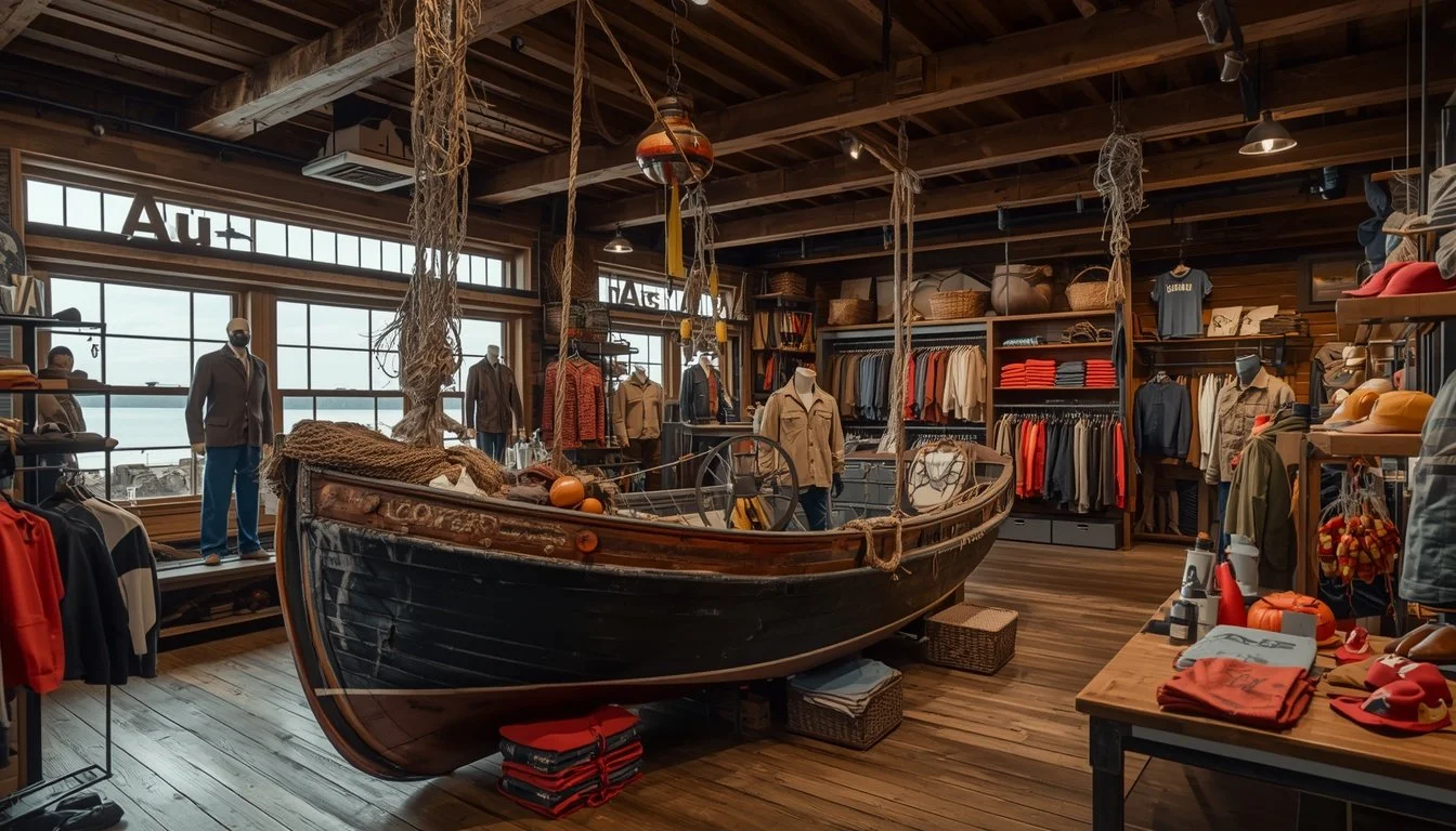 boat7.jpg