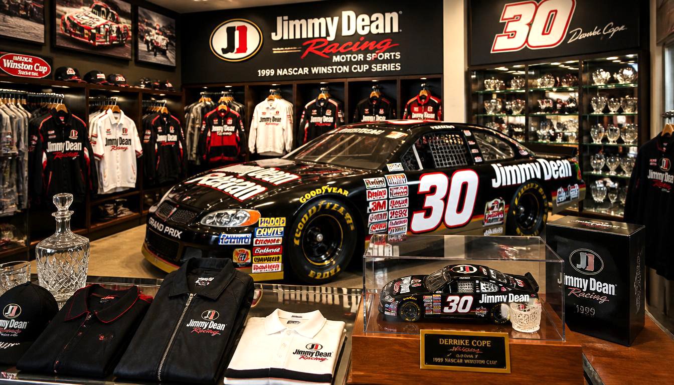 JD Racing Store 1.jpg