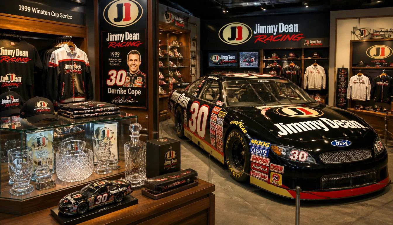 JD Racing Store 2.jpg