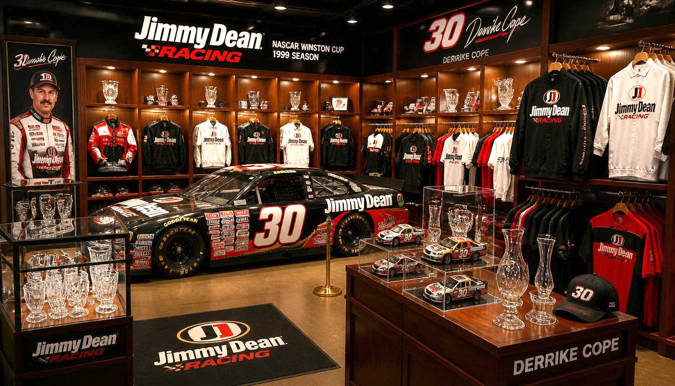 JD Racing Store 3.jpg