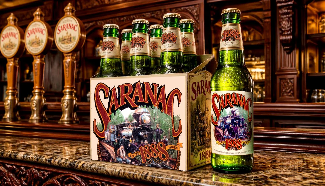 Saranac 1888  6 Pack.jpg