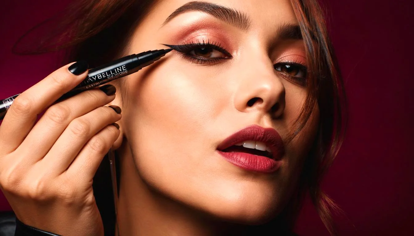 eyeliner.jpg