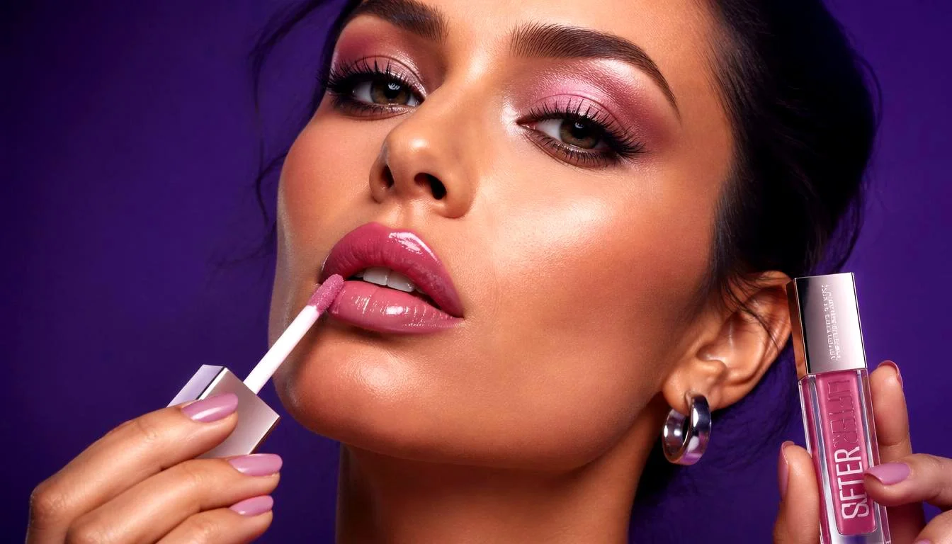 lip gloss.jpg