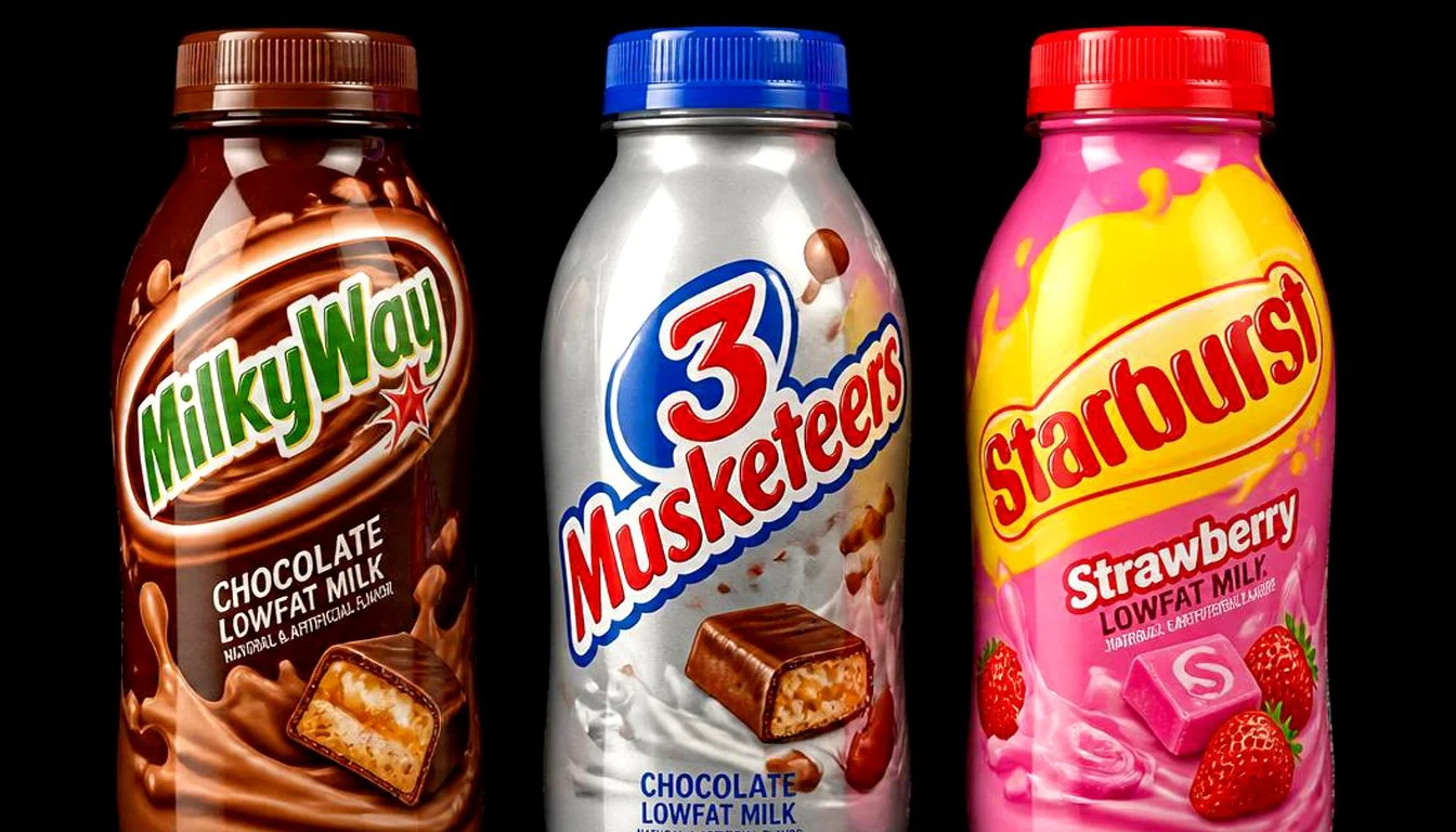 Coca-Cola 33.jpg
