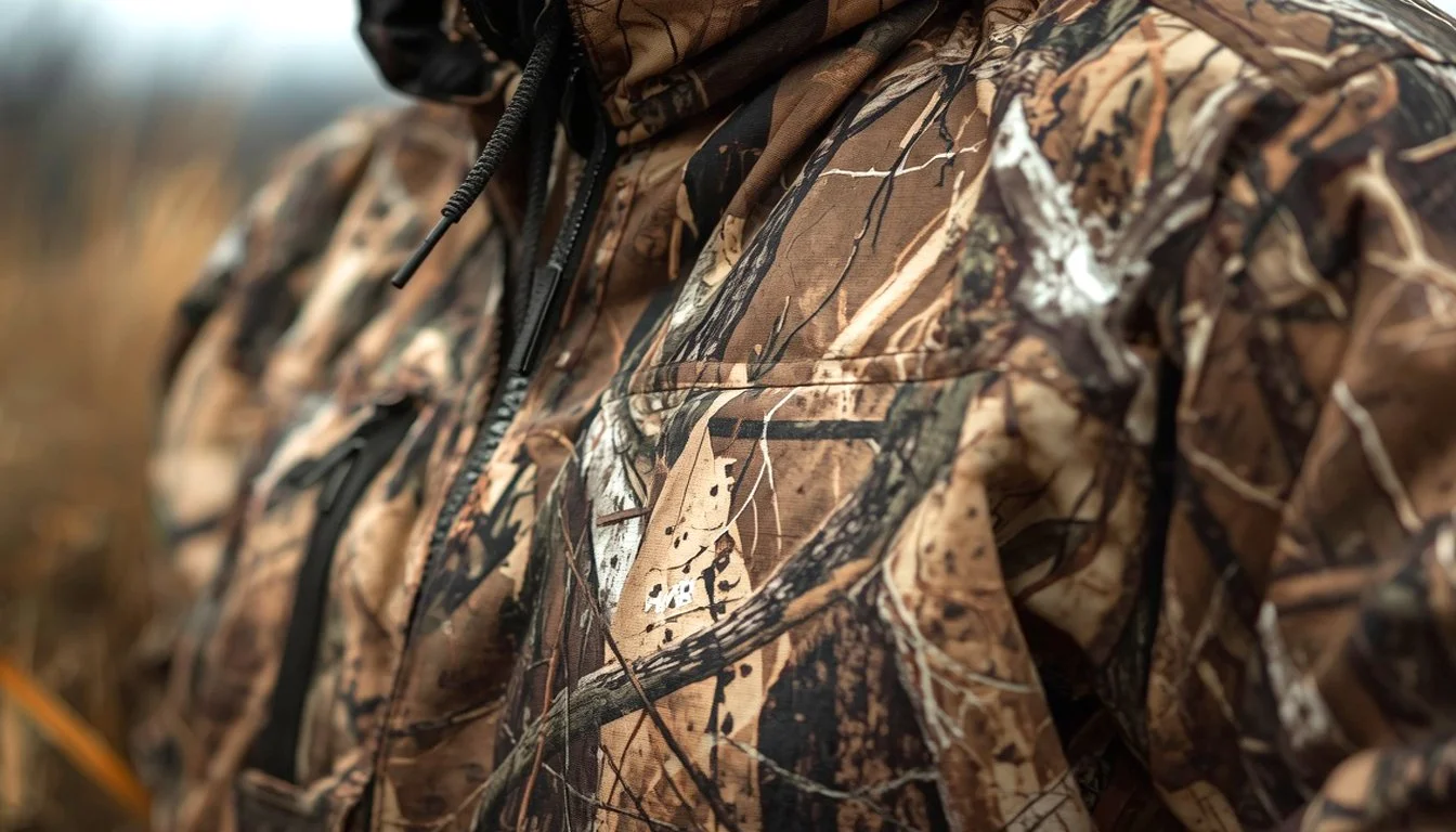 Duck camo jacket 3 copy.jpg