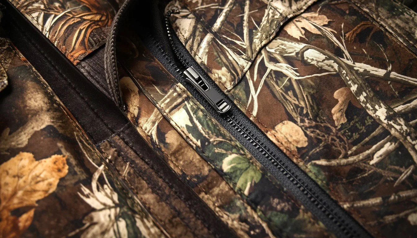 camo jacket zipper11.jpg