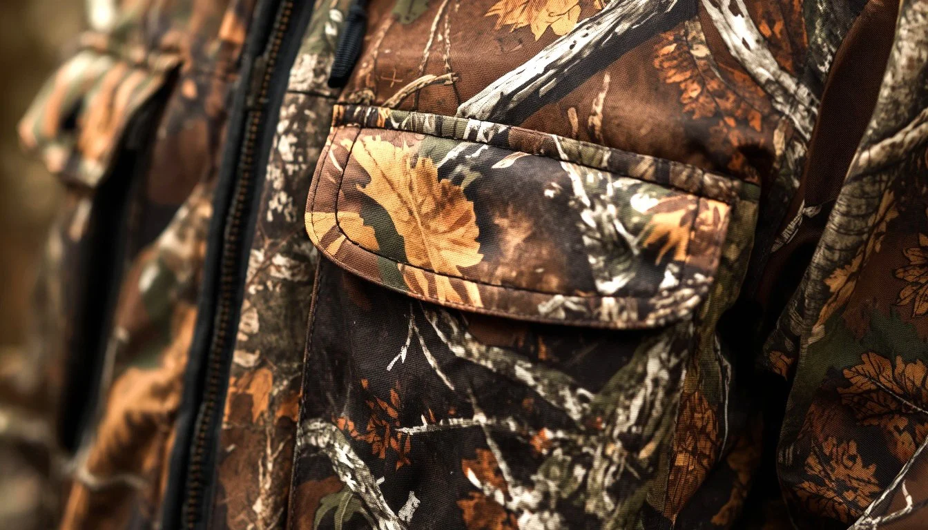 Camo jacket11.jpg