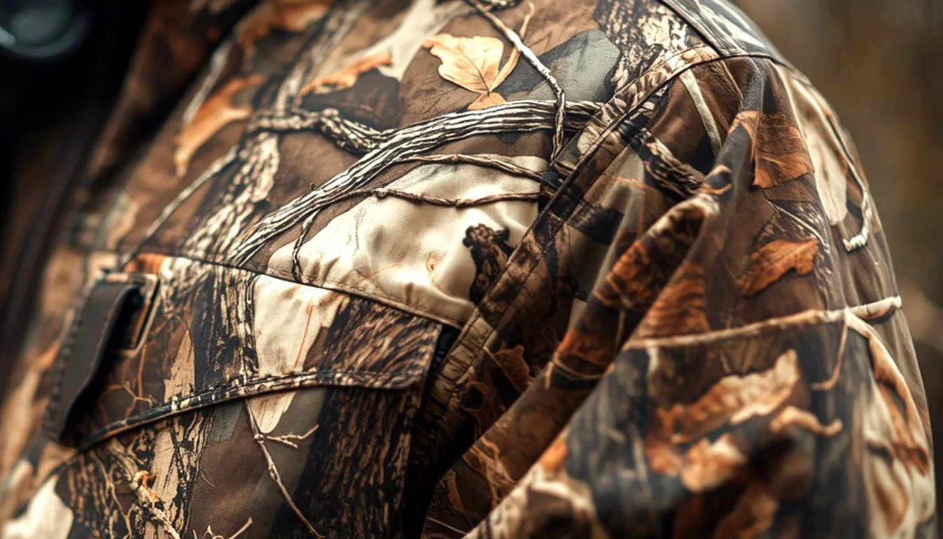 FALL JACKET 1 copy.jpg