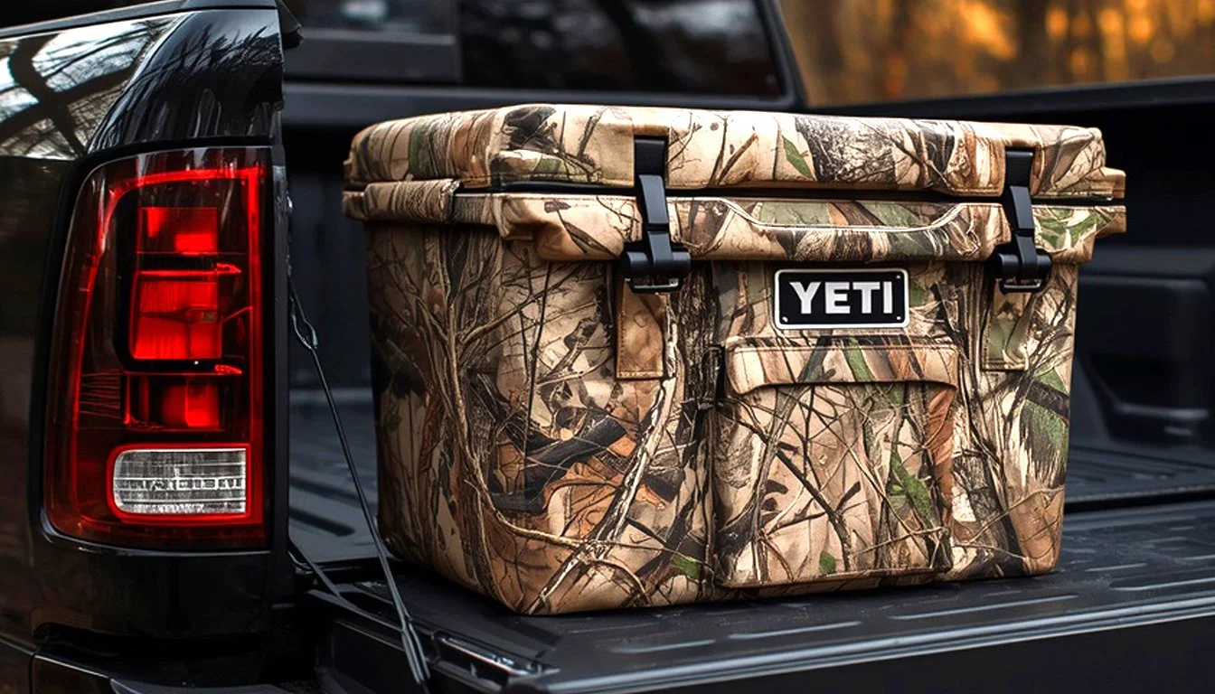yeti copy.jpg