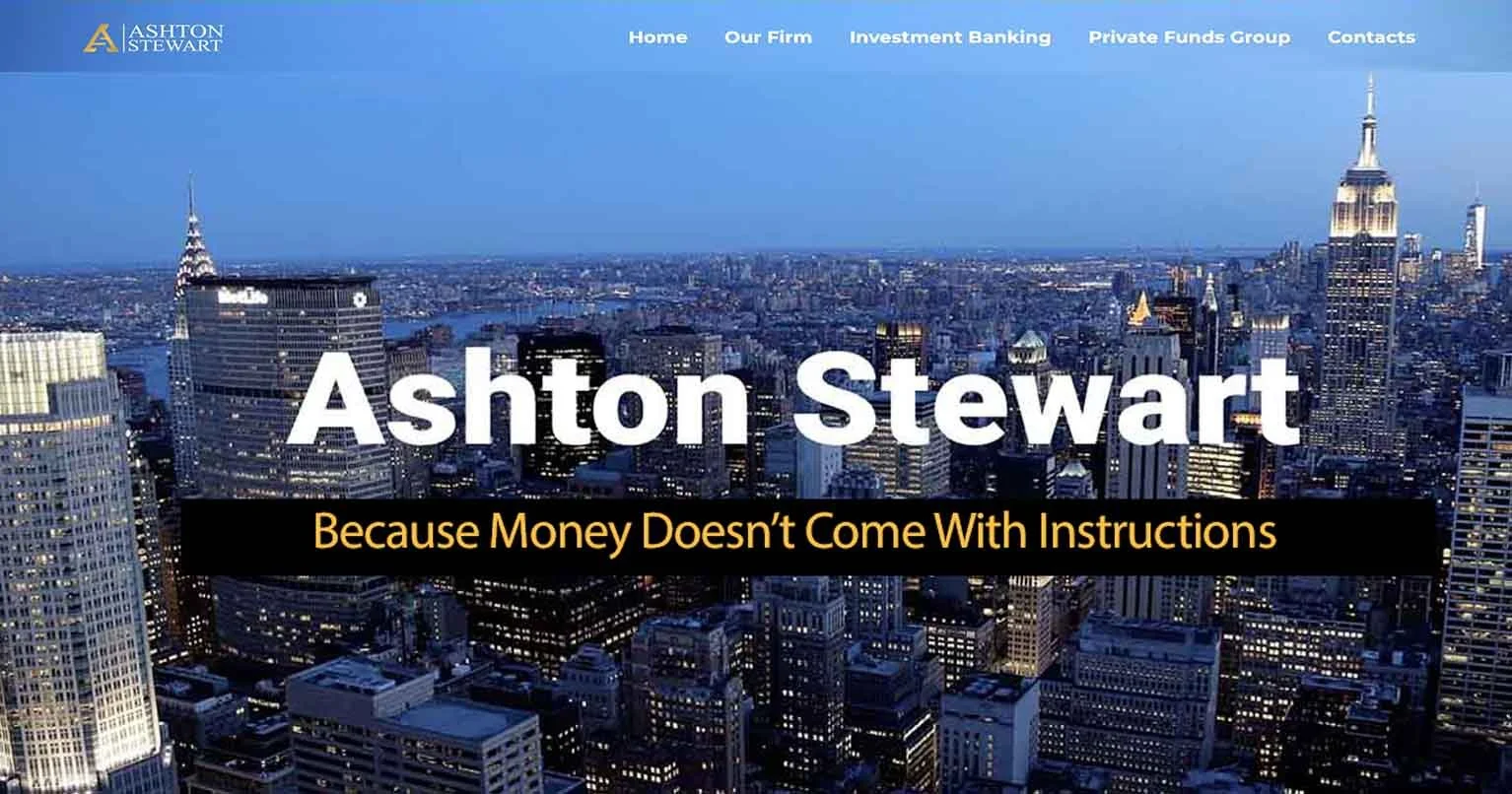 Ashton Stewart.jpg