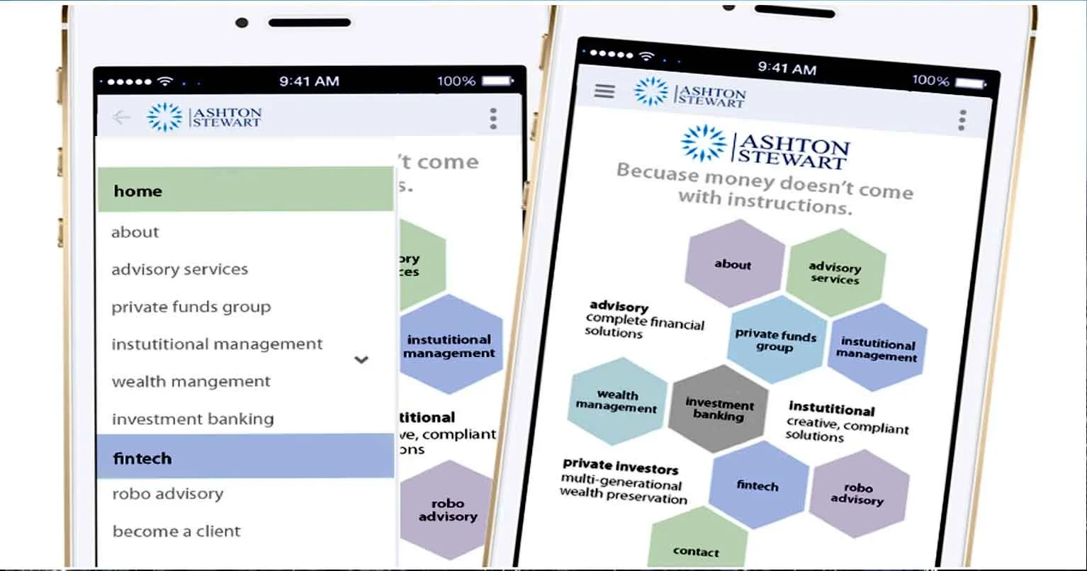 Ashton Stewart mobile UI.jpg