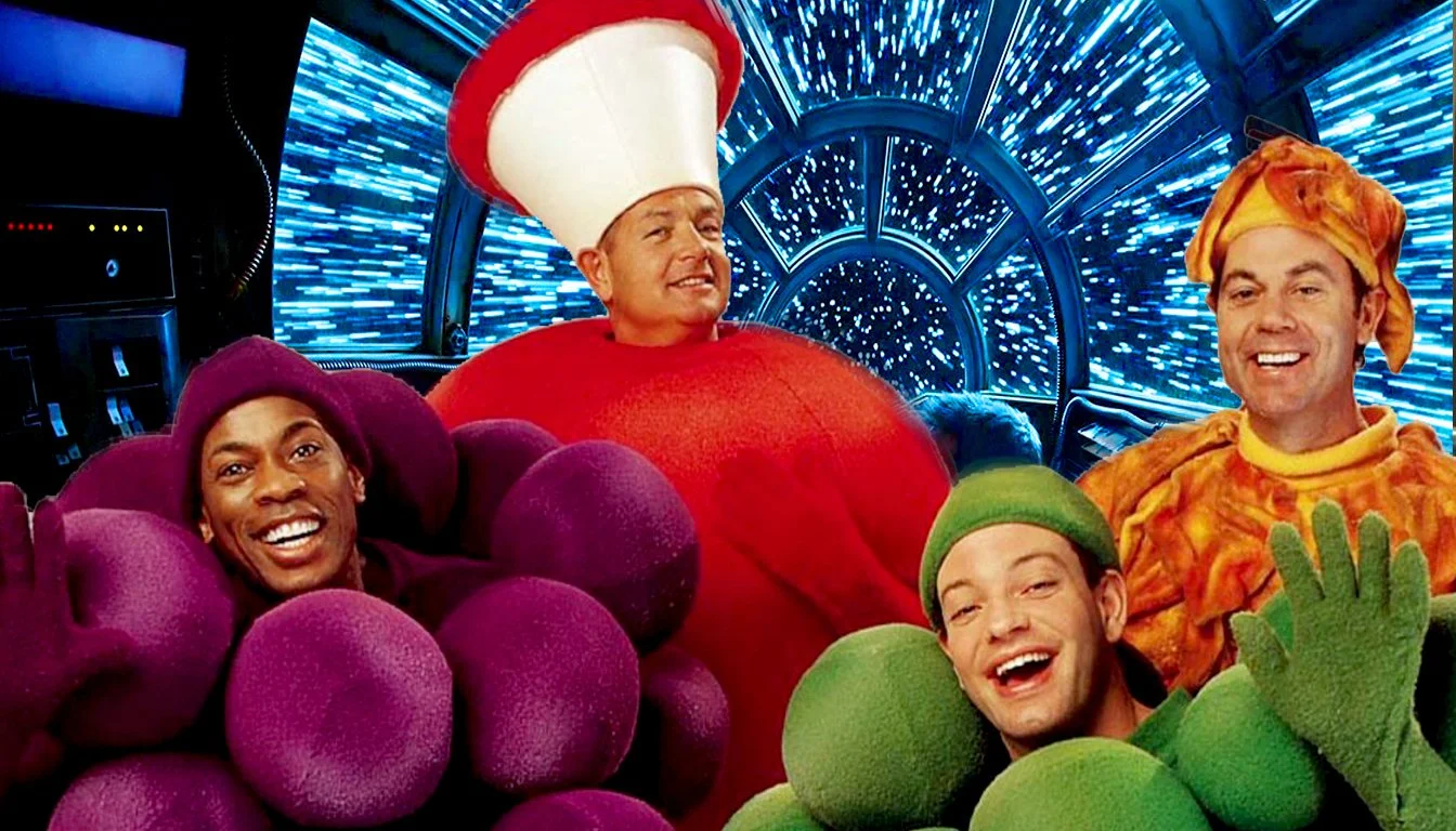 Fruit jump to light speed.jpg