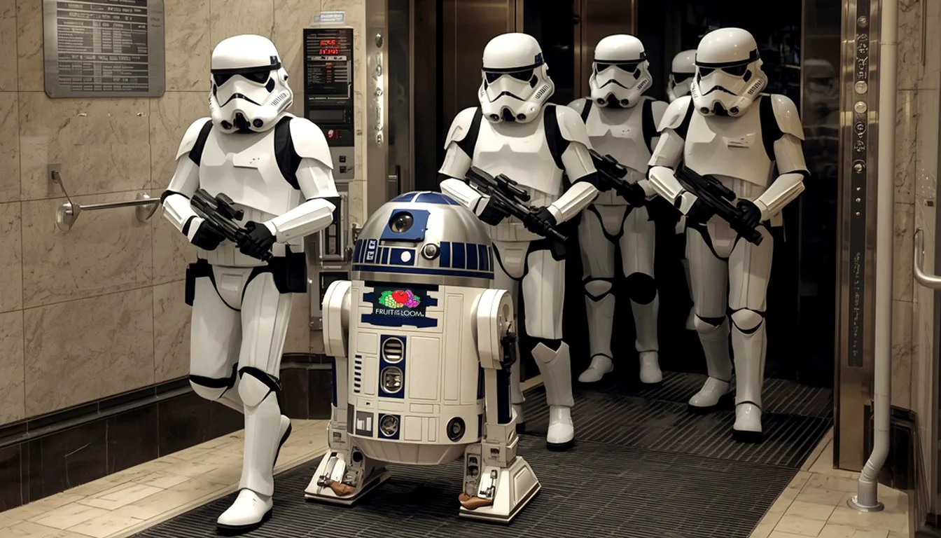 R2D2.jpg