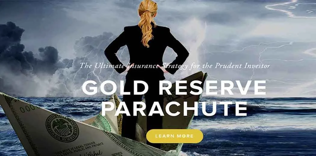 gold reserve chute.jpg
