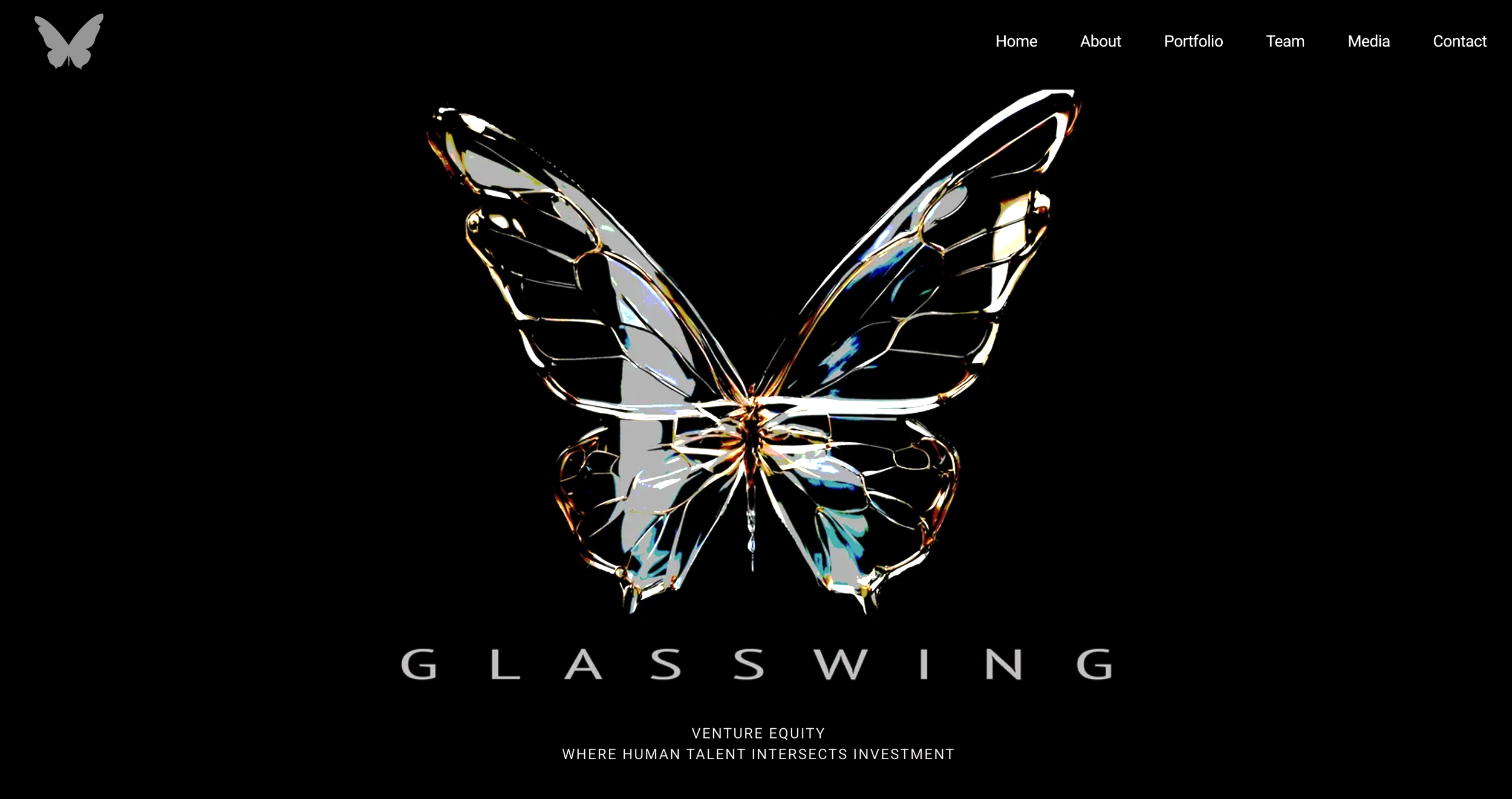 Glasswing 011.png