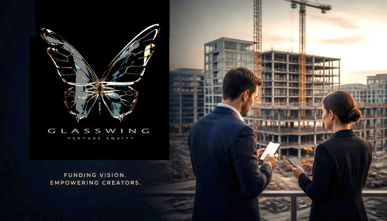 glasswing3.jpg