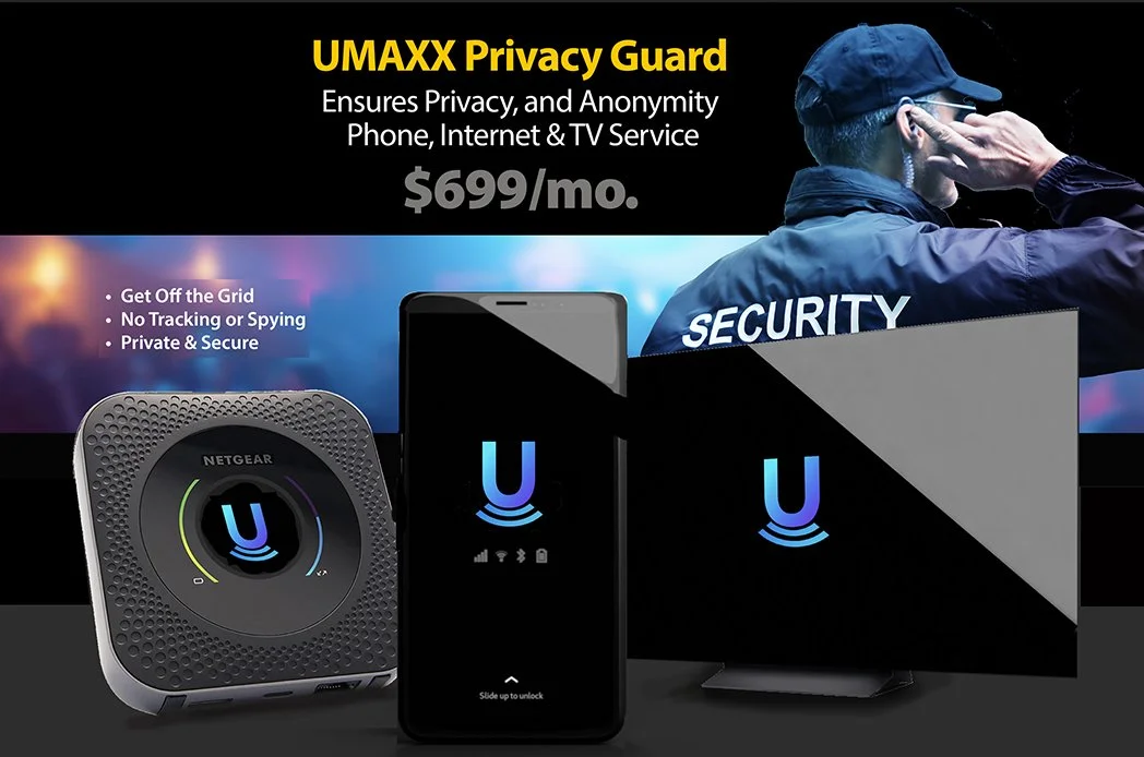 Privcy Guard.jpg