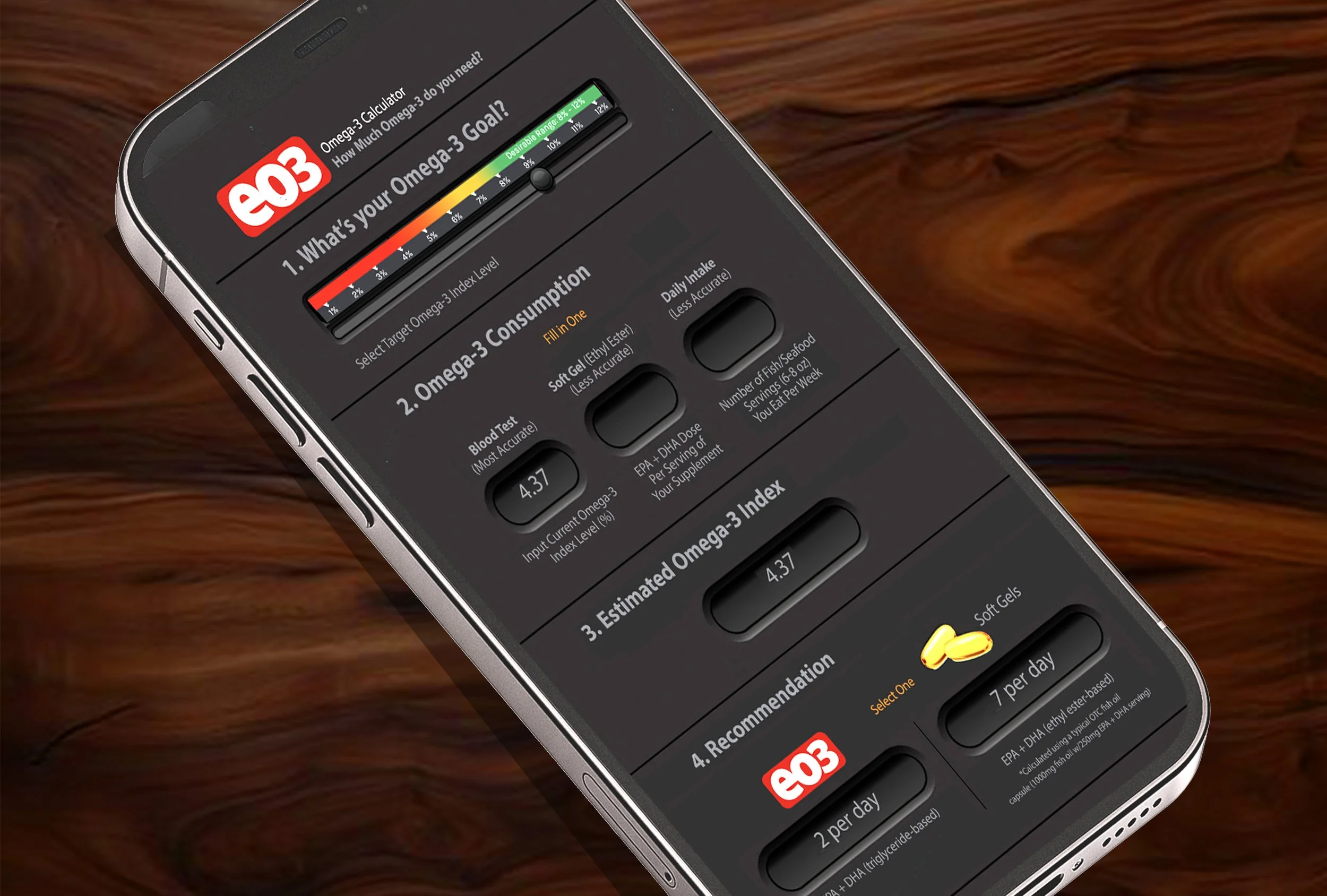 EO3 Omega 3 App.jpg
