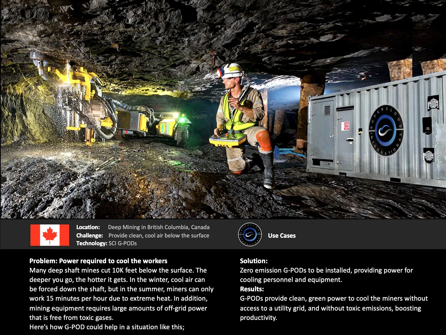 Mining2.jpg