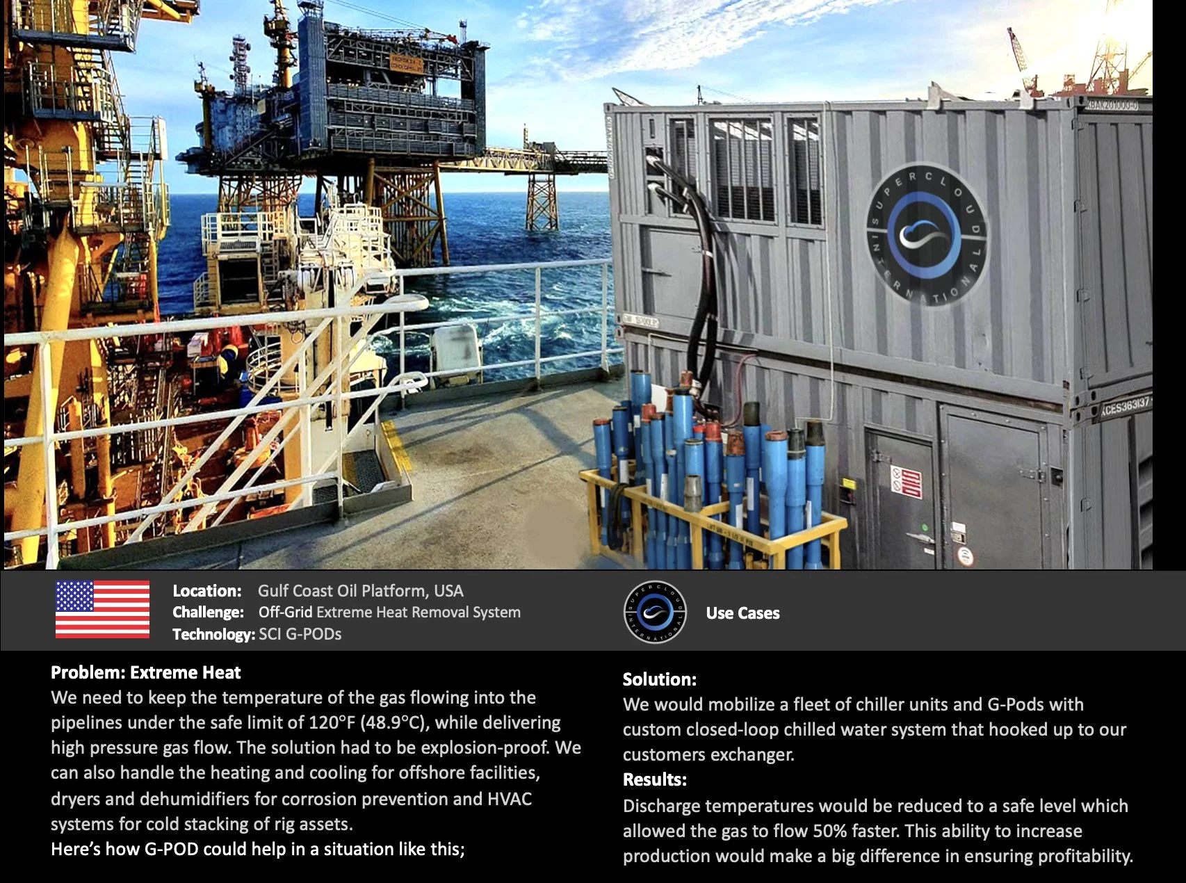 oil platform 4 copy.jpg