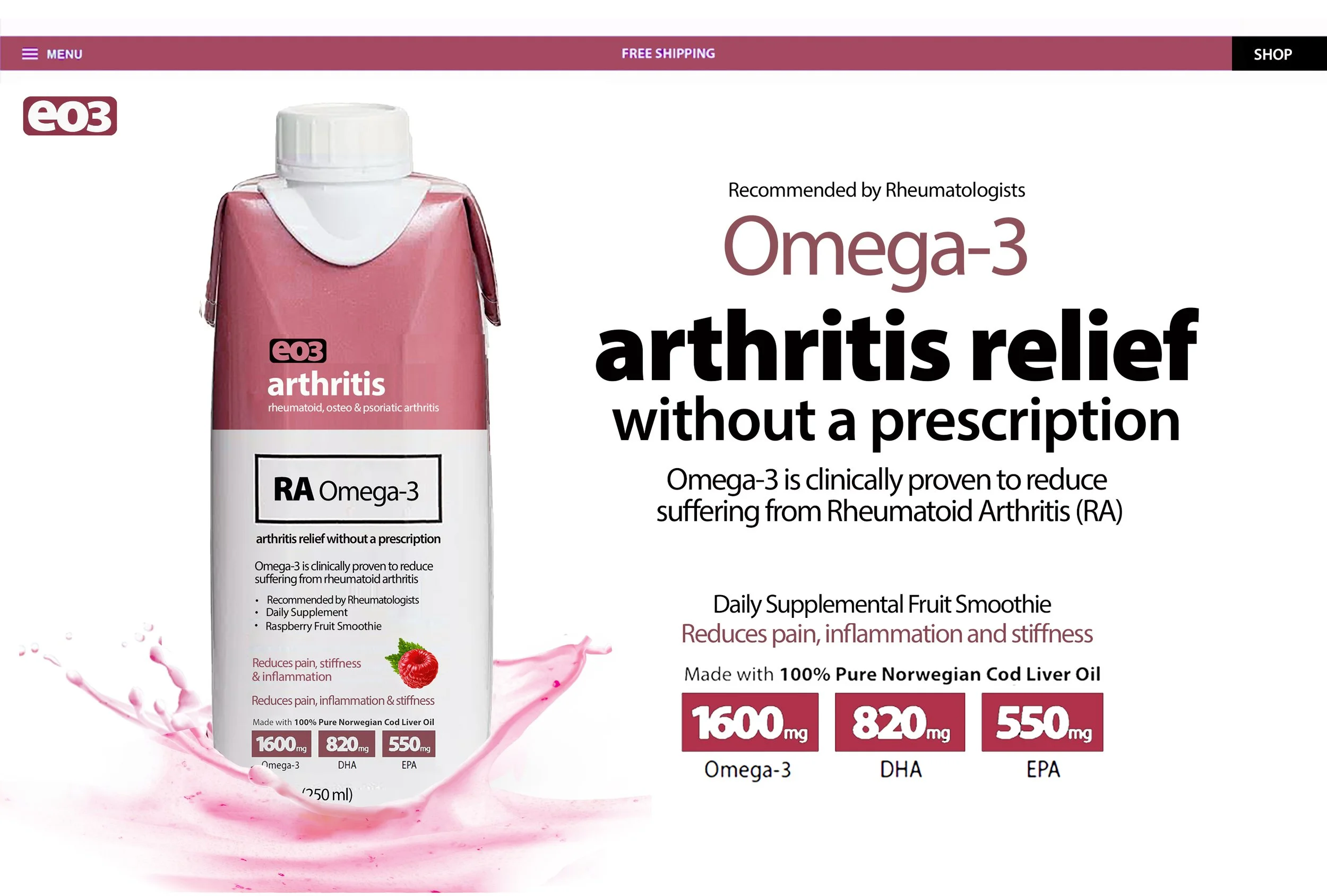 arthritis4.jpg