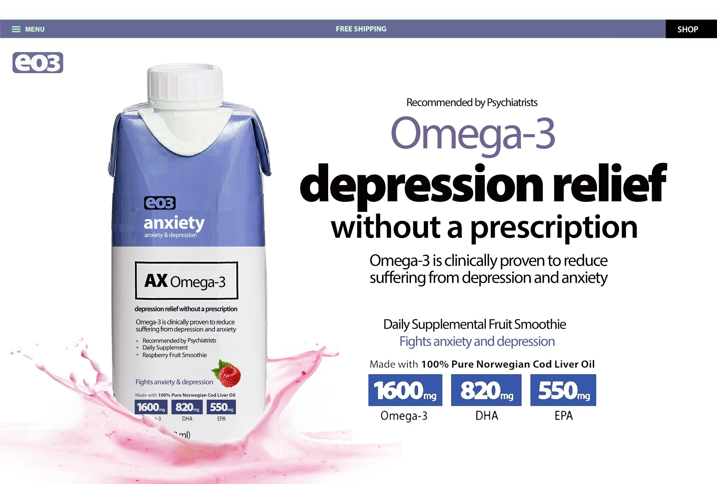 depression4.jpg