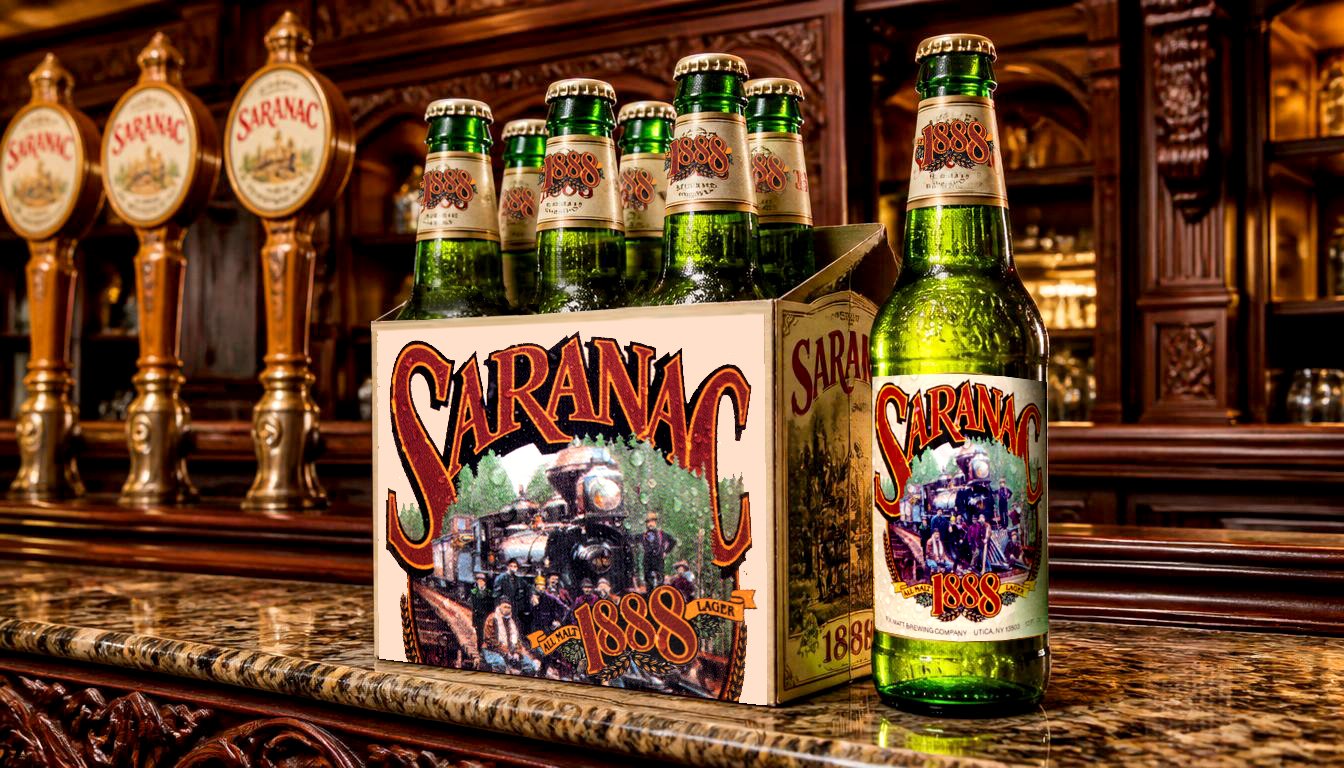 Saranac 1888  6 Pack.jpg