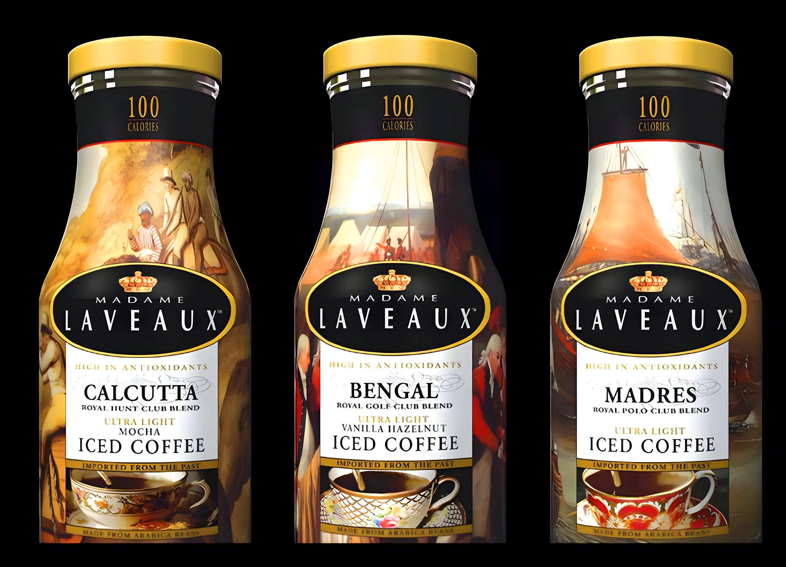 laveauxbottles.jpg