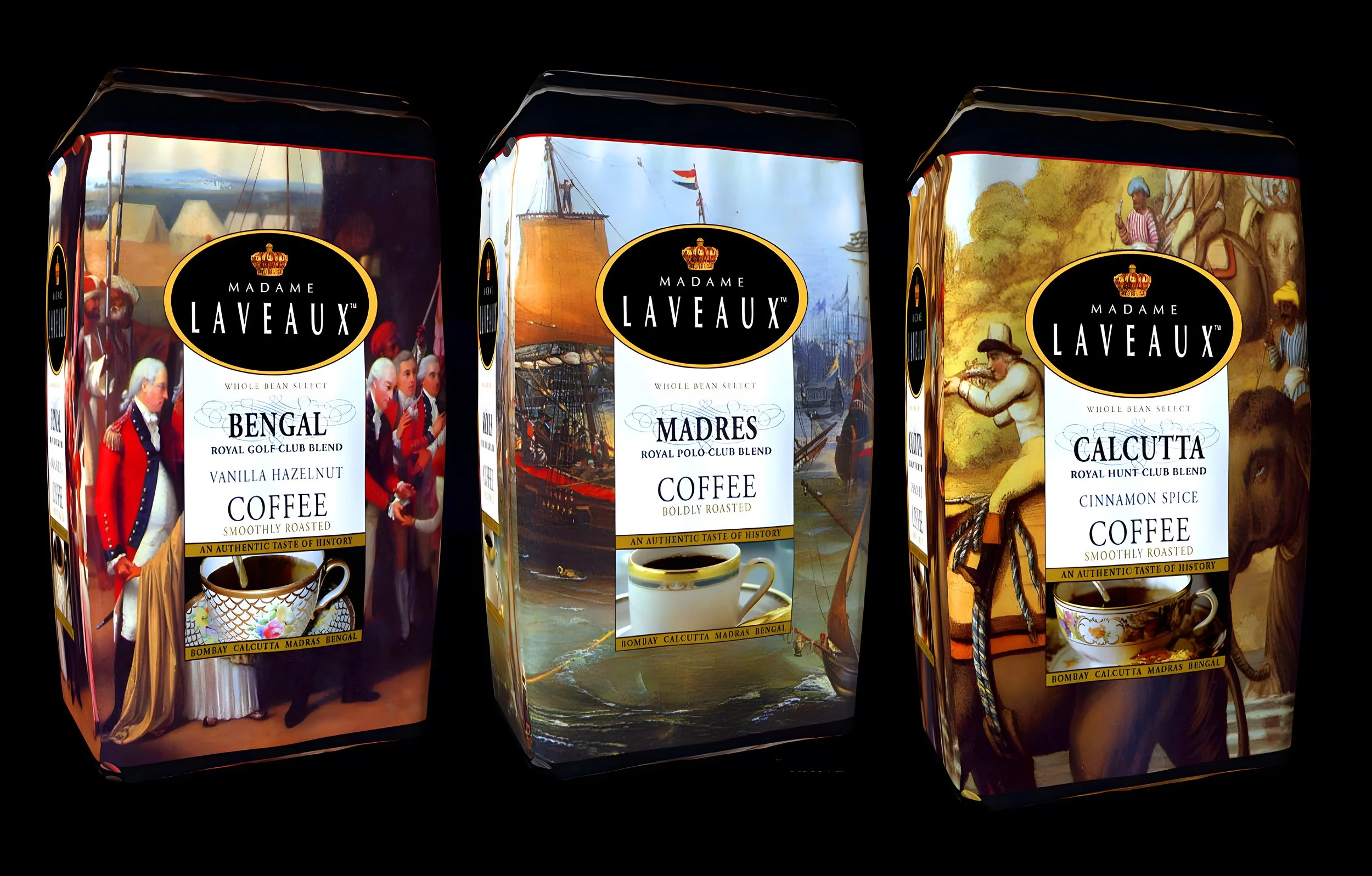 coffee bags.jpg