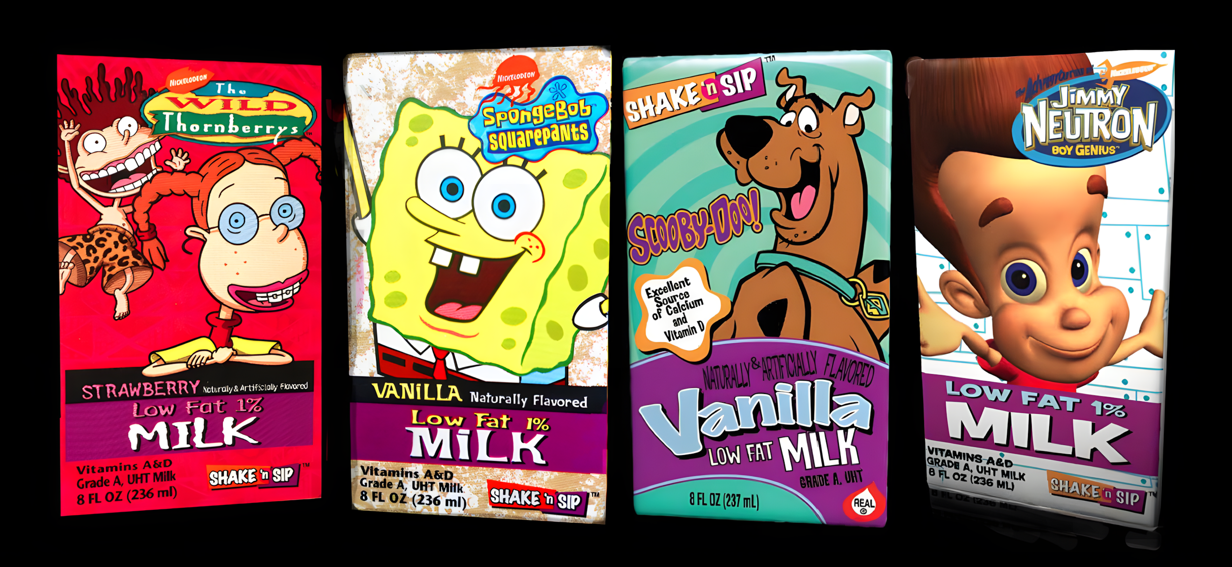 2Scooby Doo copy copy.png