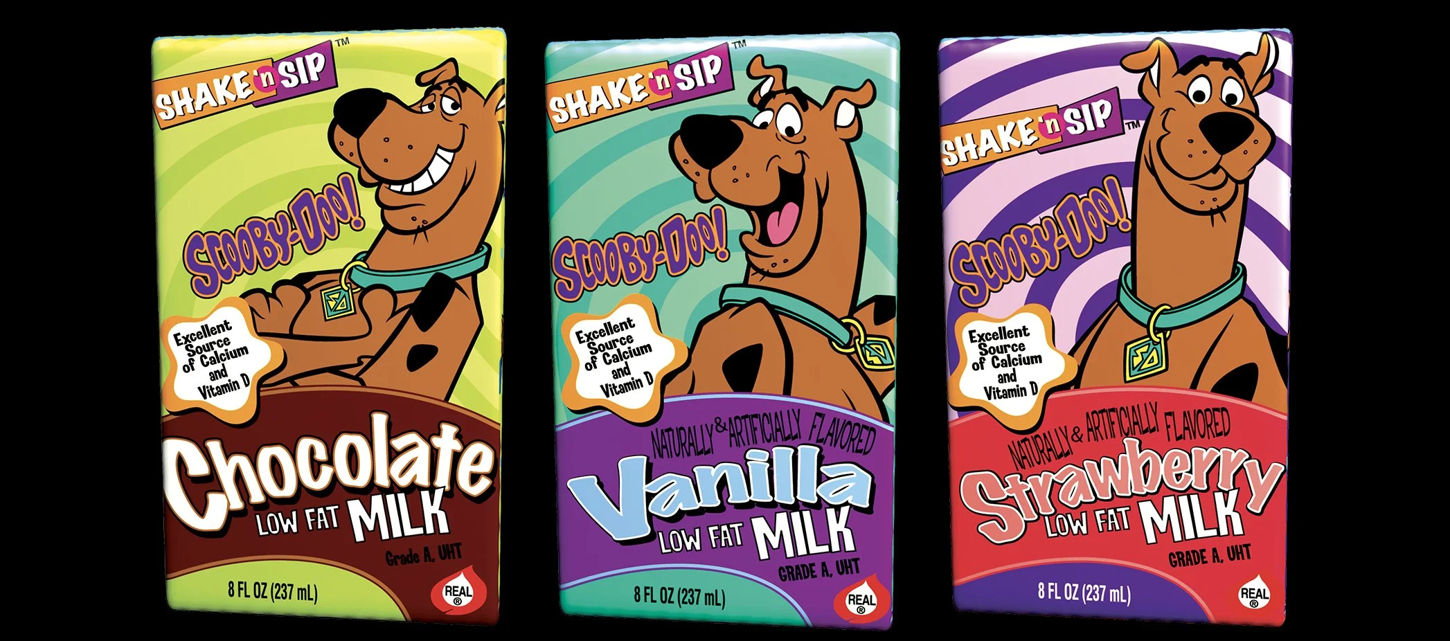 Scobby Doo.jpg