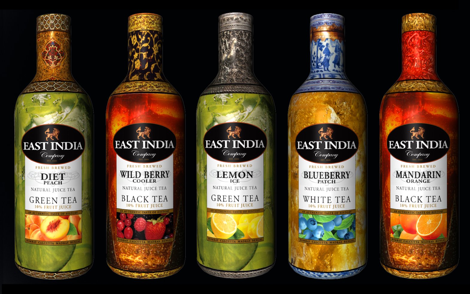 East India Tea Bottles.jpg