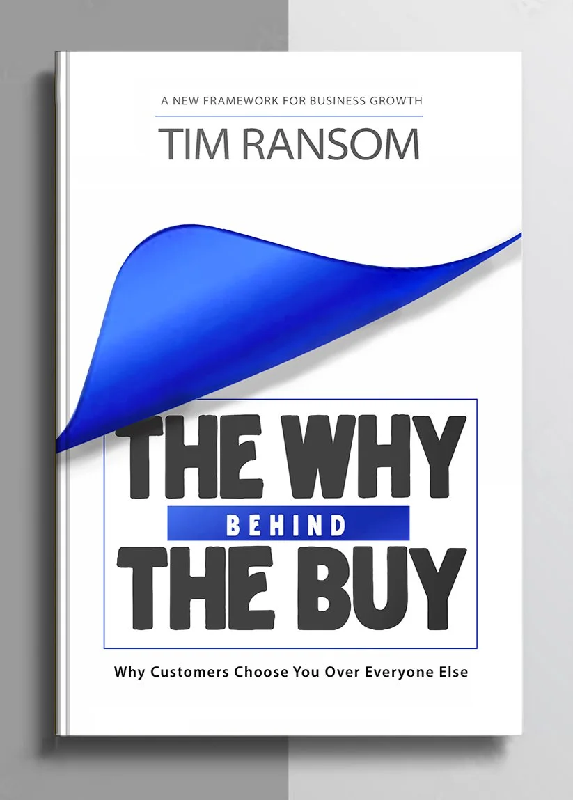 Why BEhind the Buy Book Cover.jpg