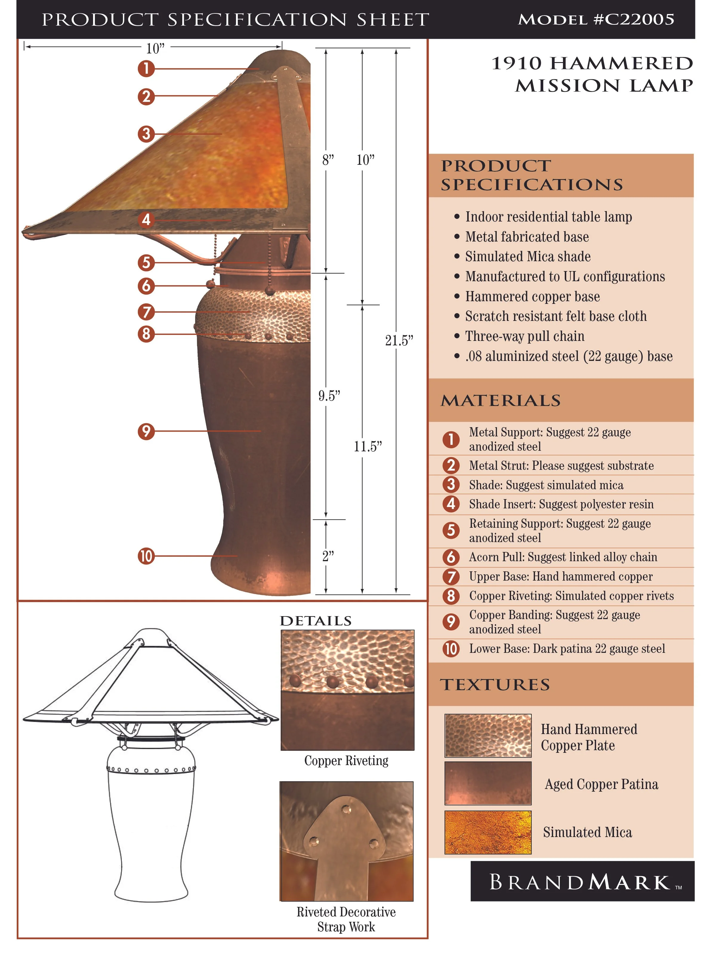SPEC SHEET BACK.jpg