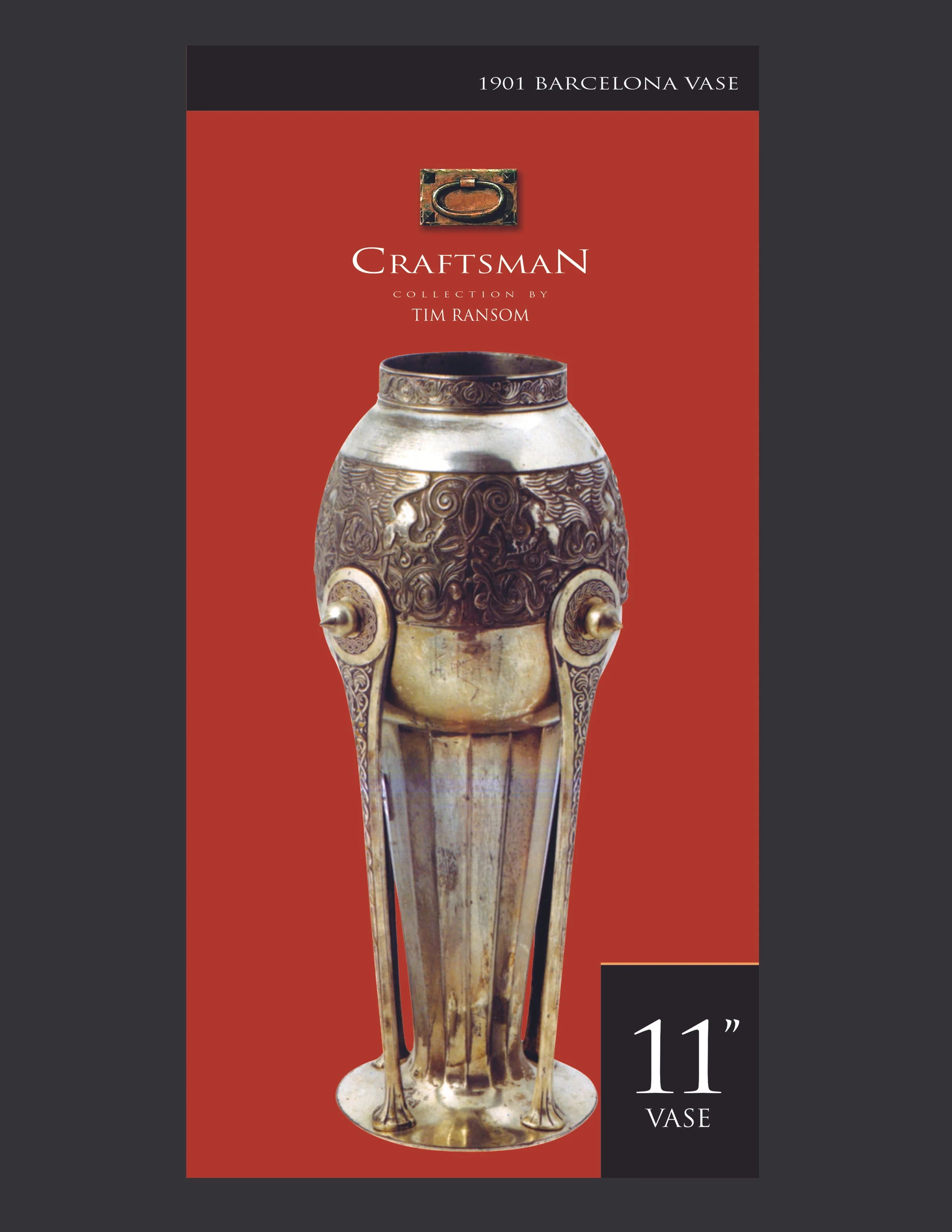 crafts vase.jpg