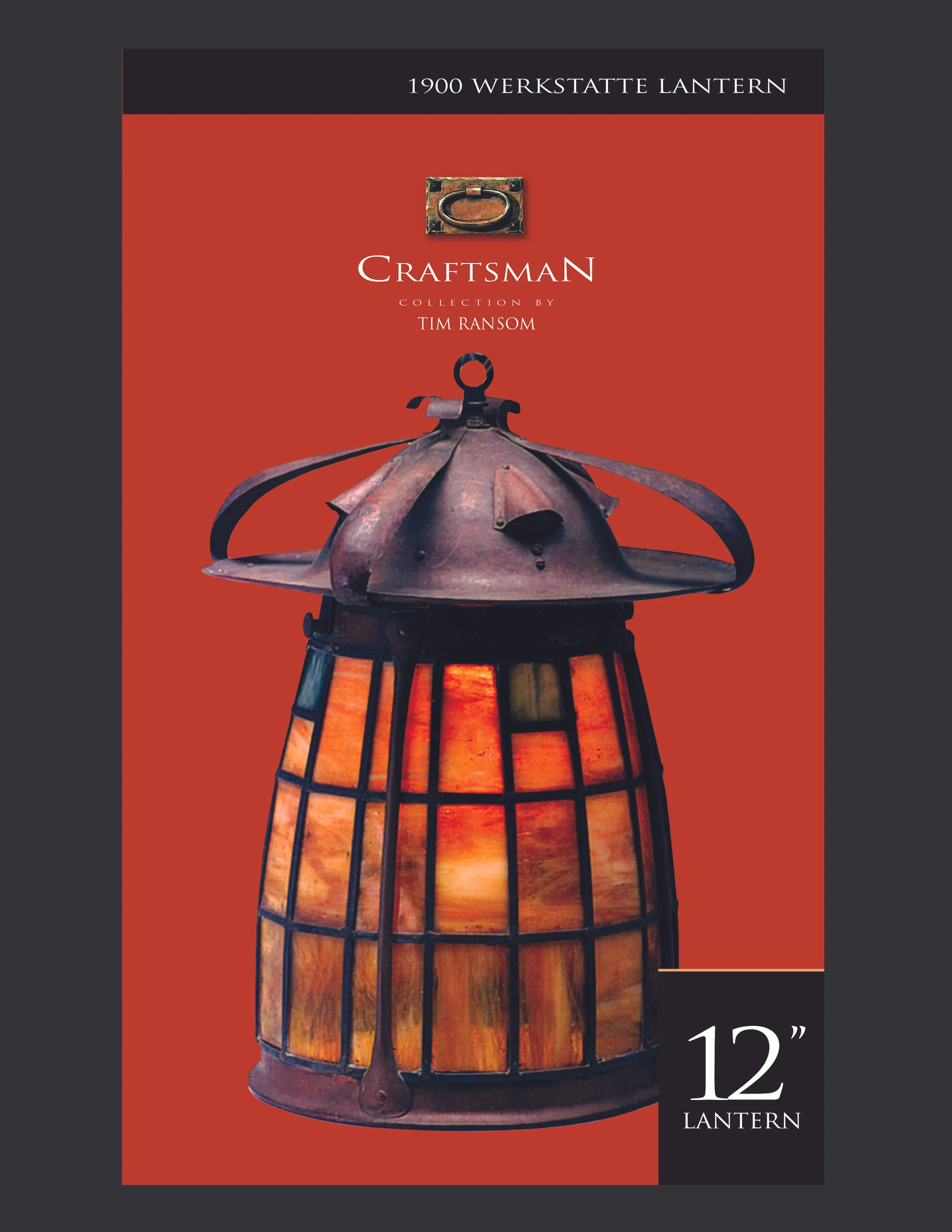 crafts lantern.jpg