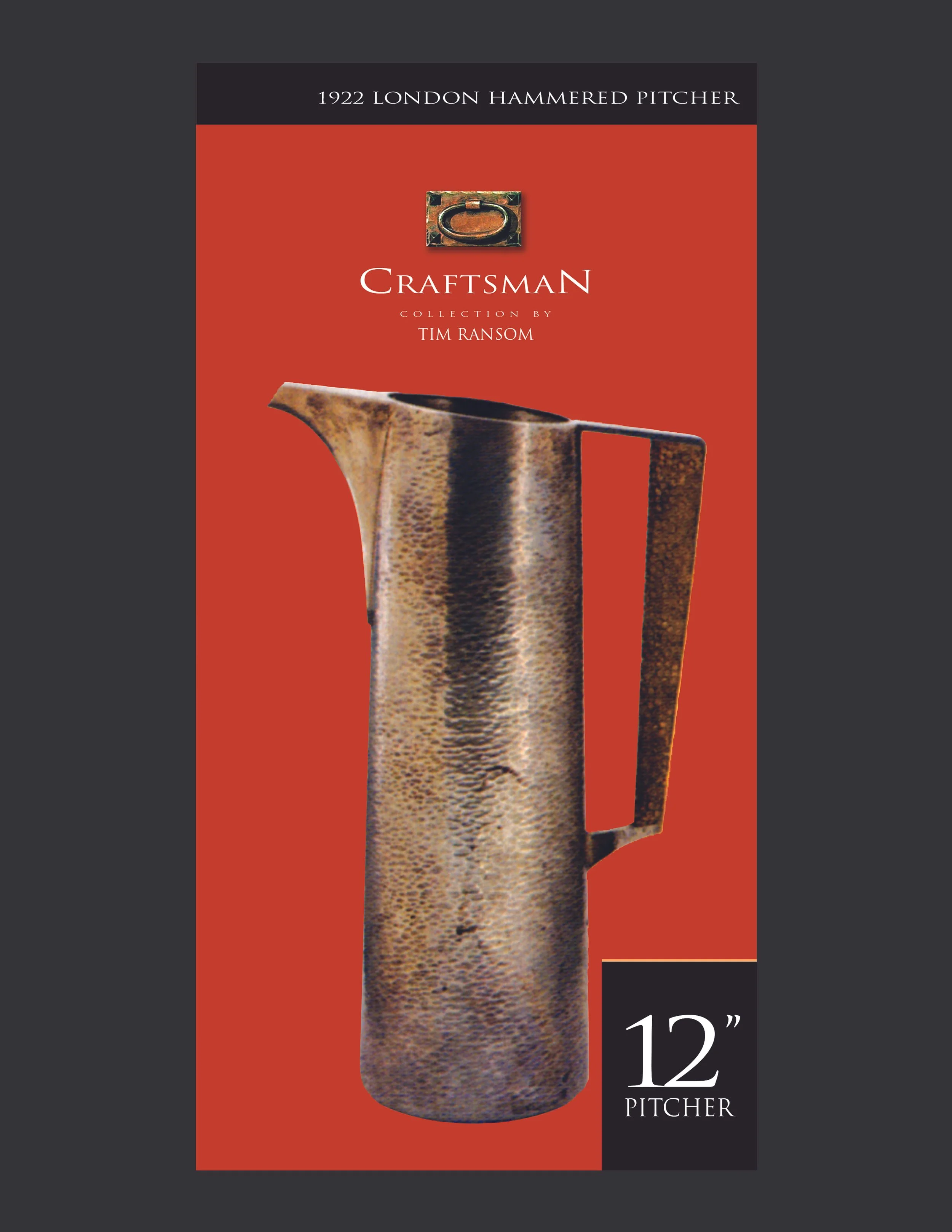 crafts pitcher.jpg