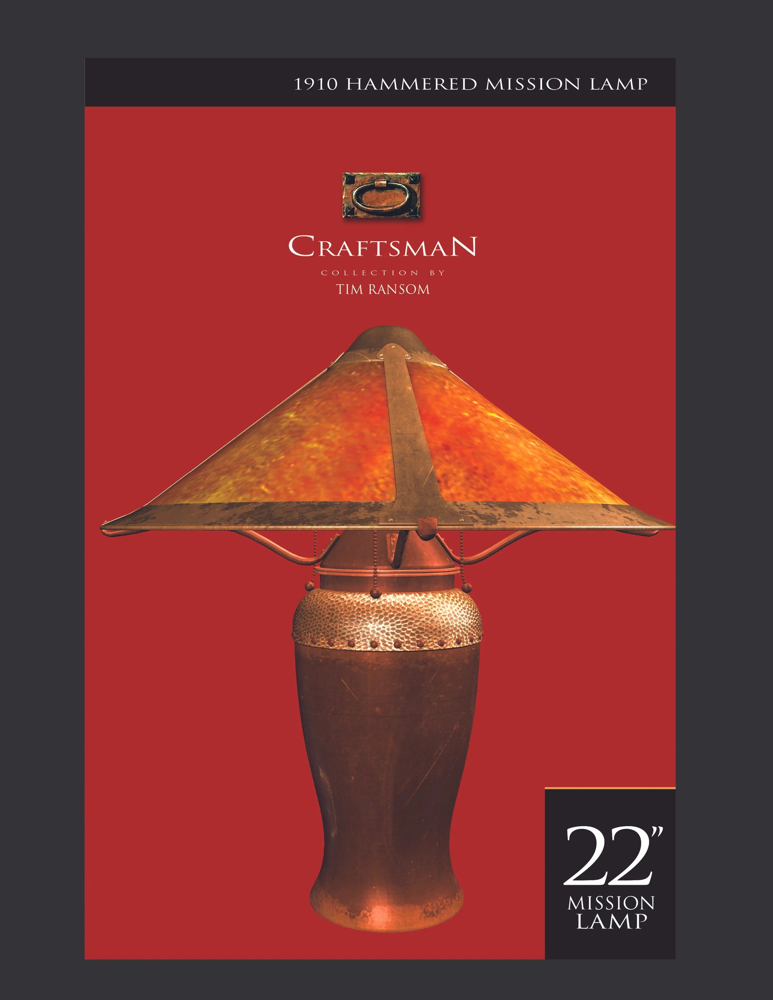 crafts lamp.jpg
