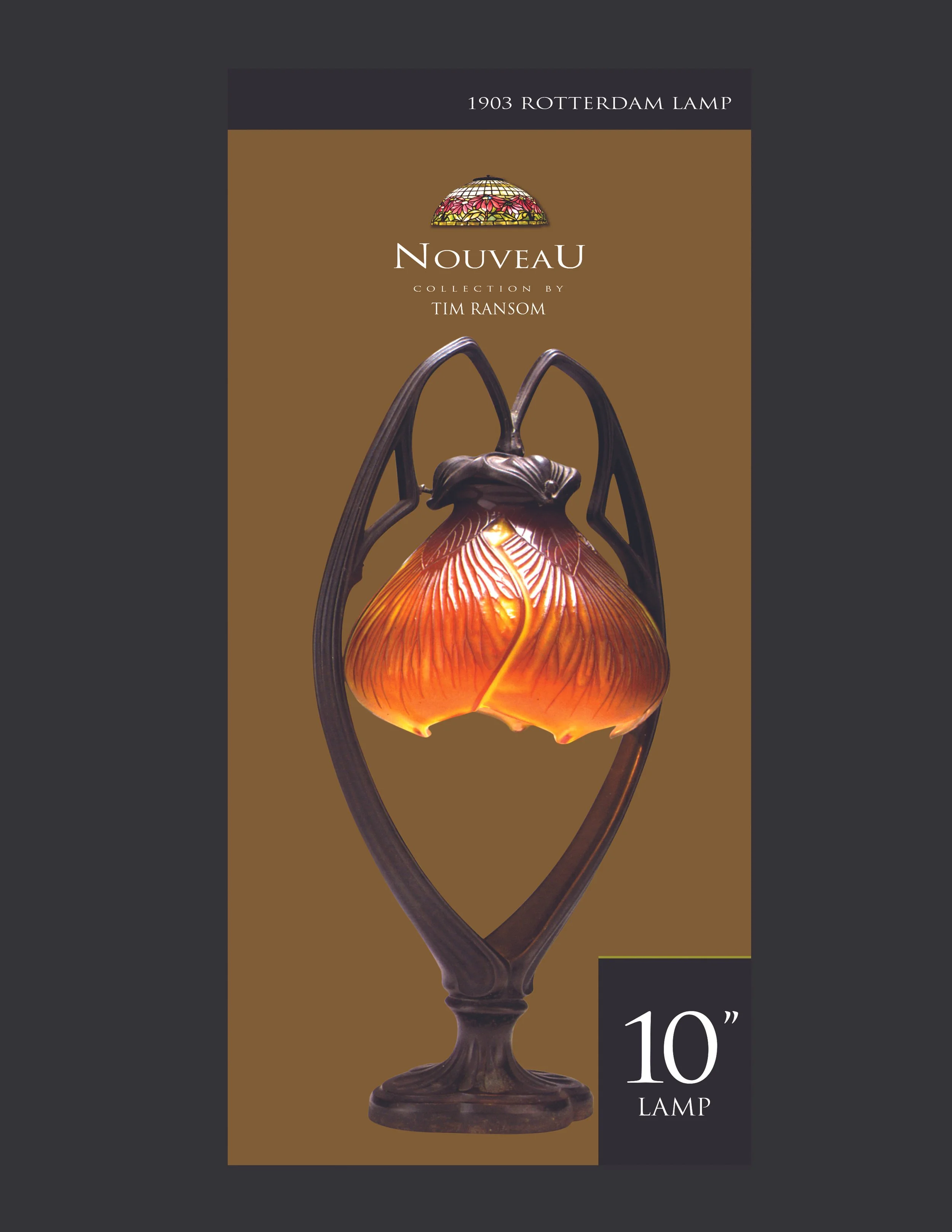 ART N LAMP.jpg