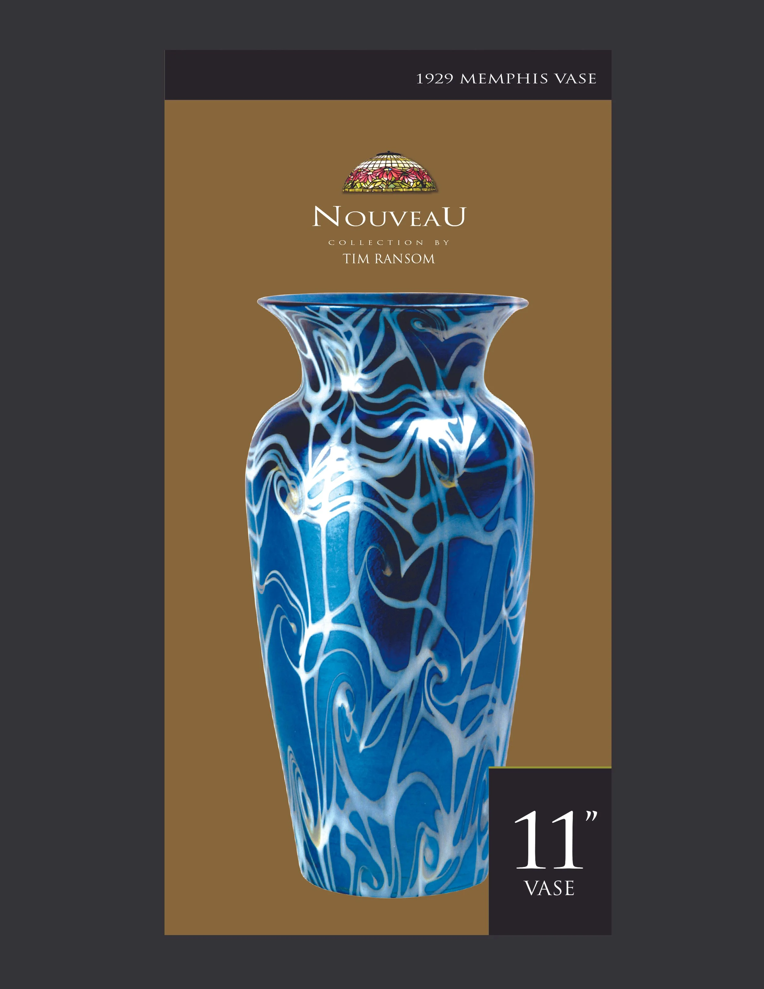 art n vase.jpg