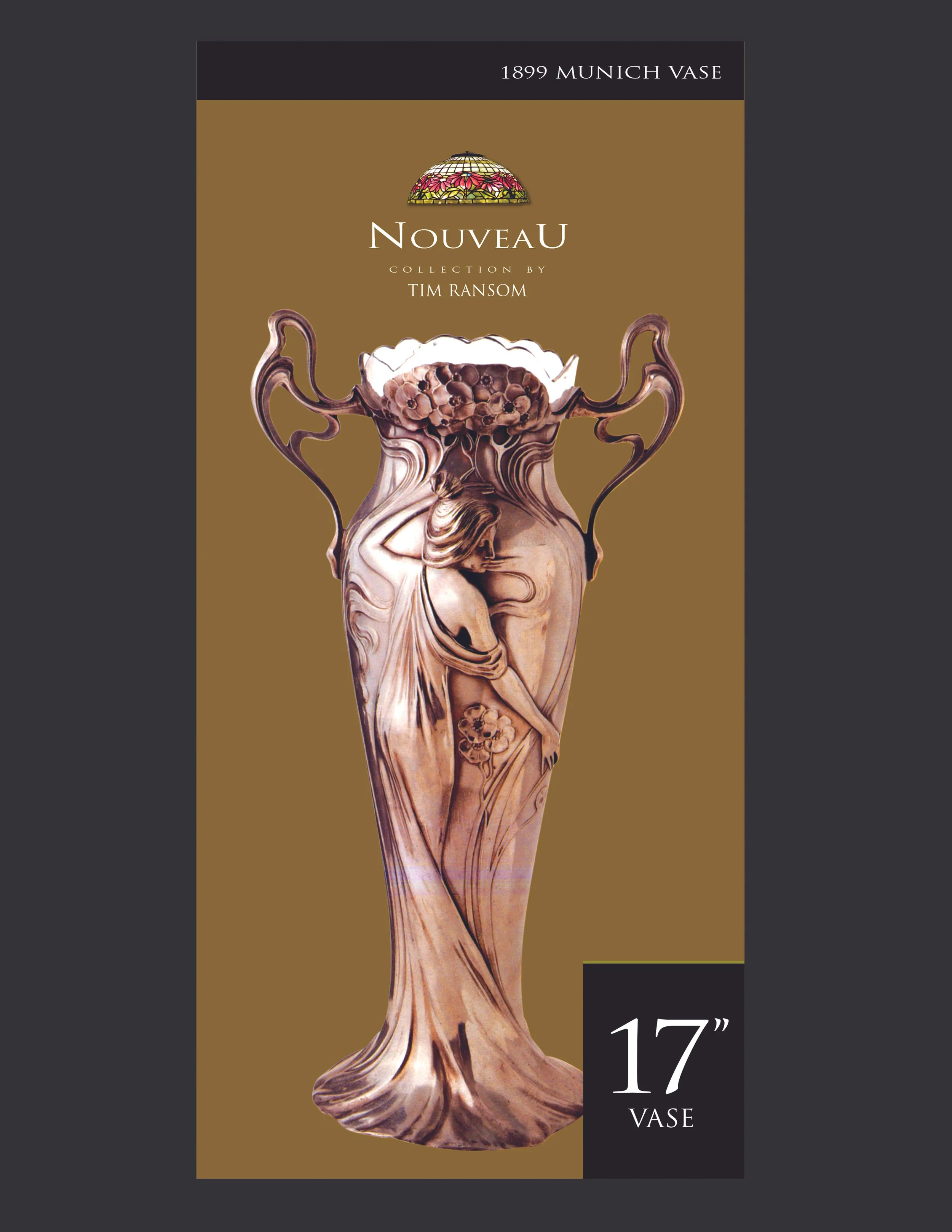 ART N VASE2.jpg