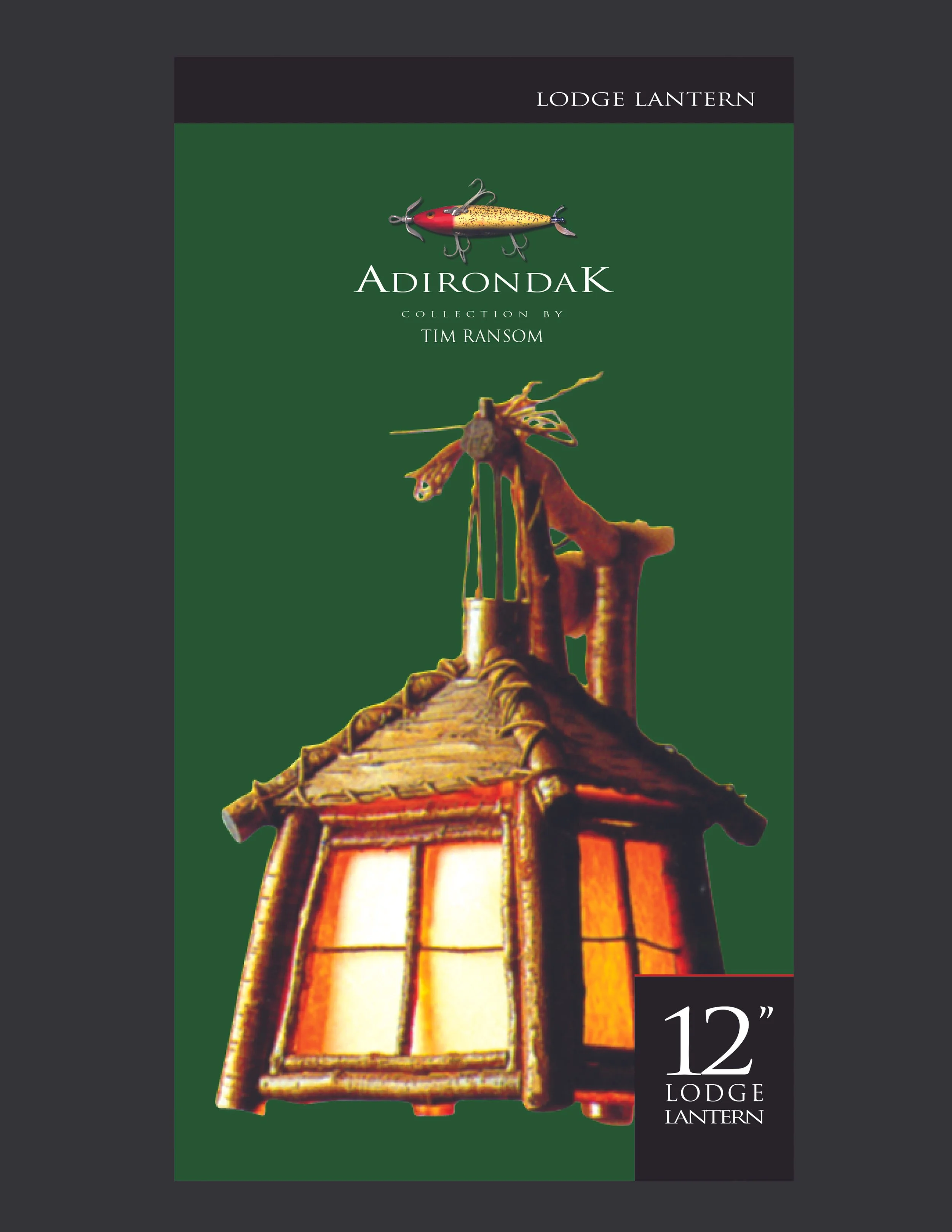 Adiron lantern.jpg