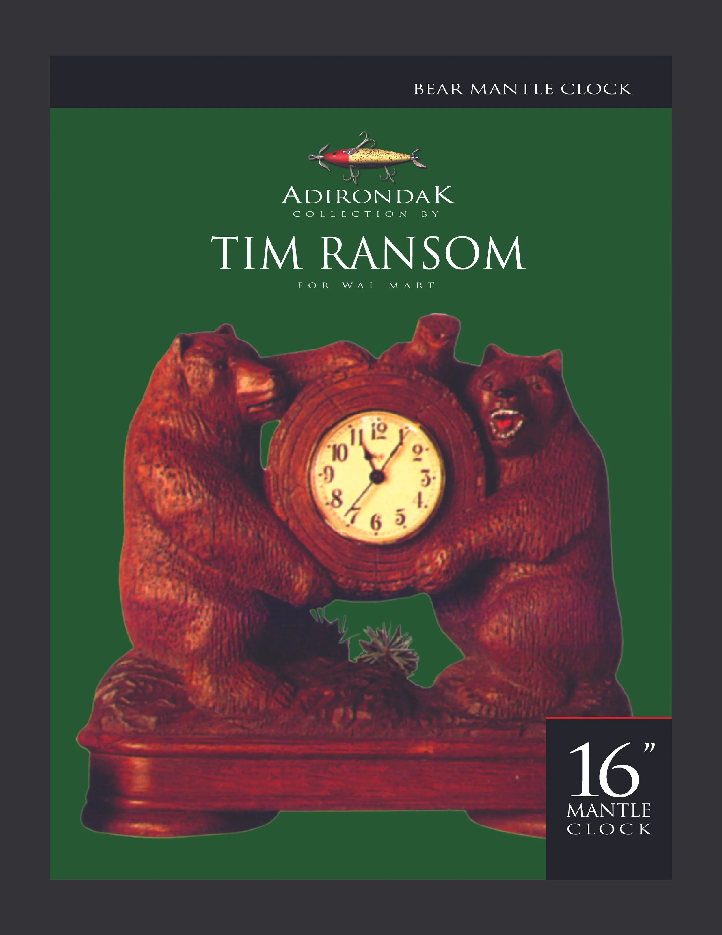 bear clock.jpg