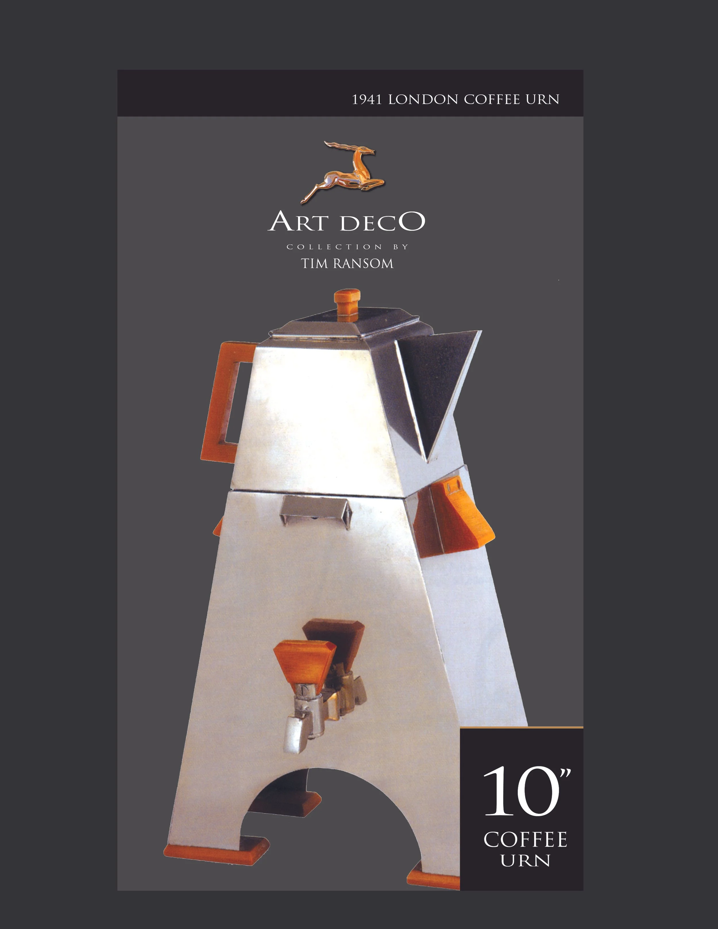 coffee urn deco.jpg