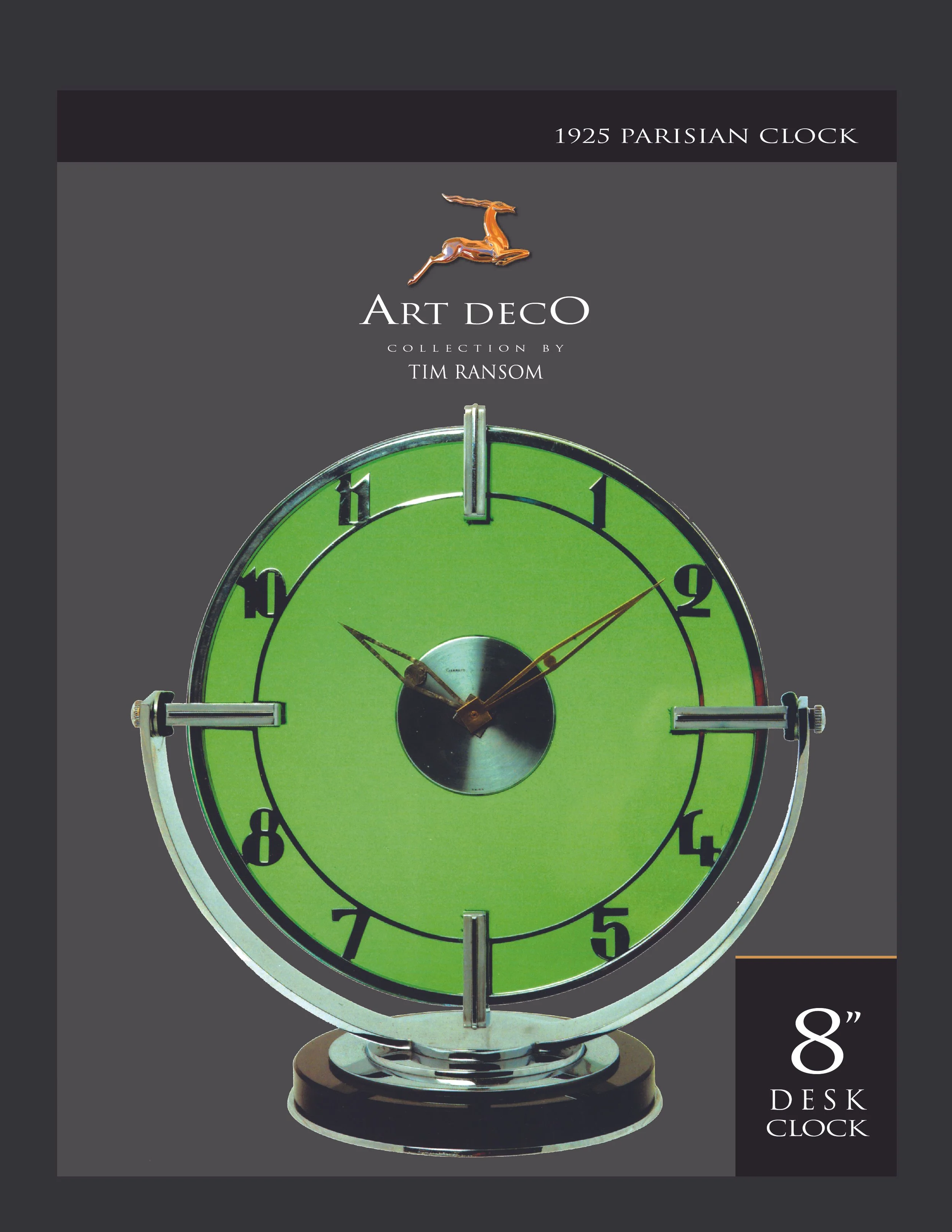 deco clock.jpg