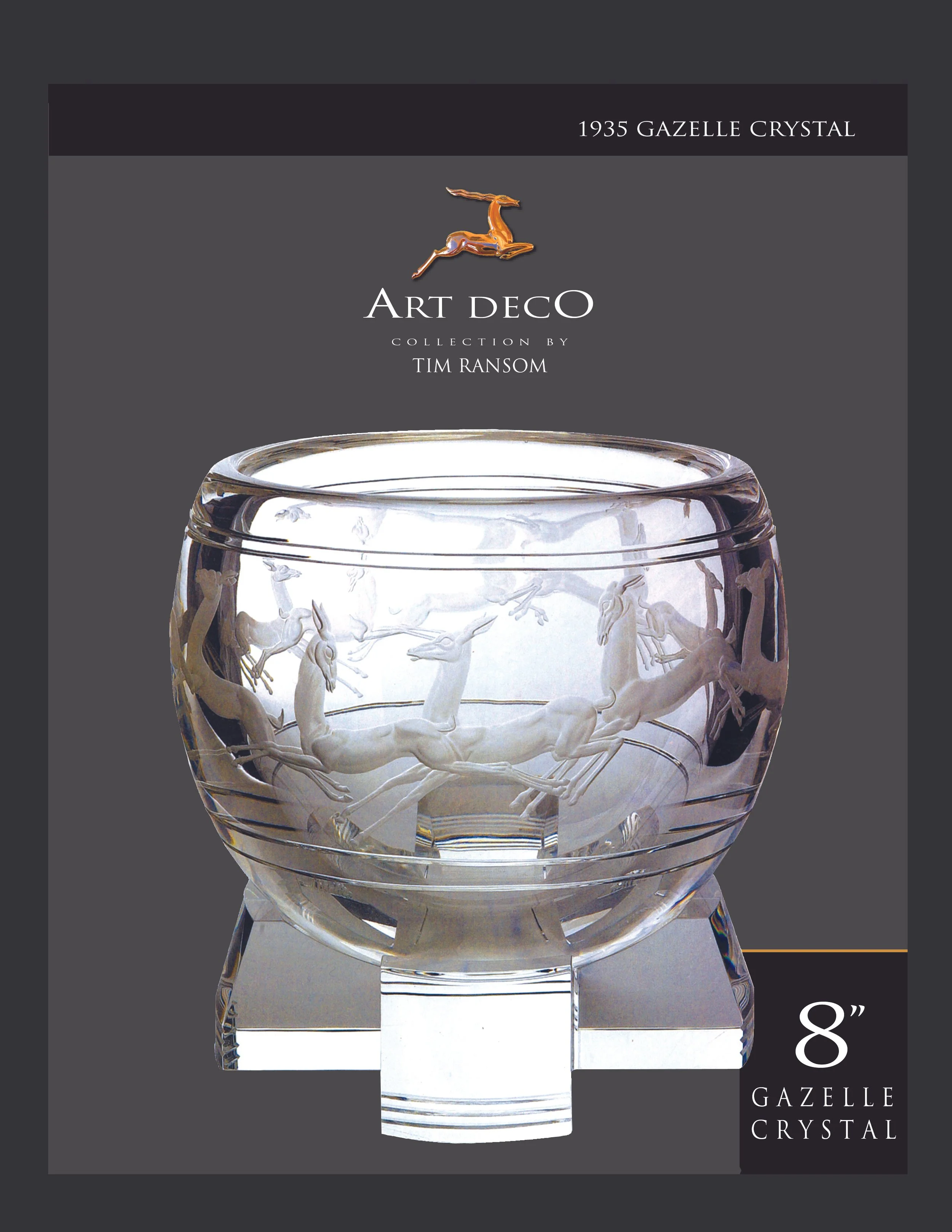 deco gazel crystal.jpg
