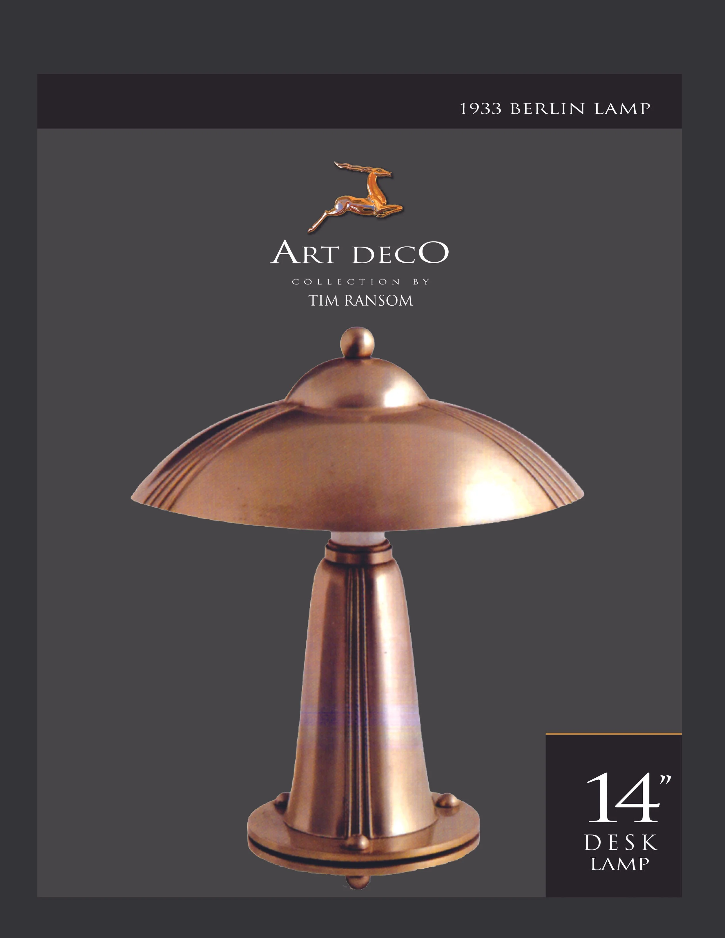 deco lamp.jpg