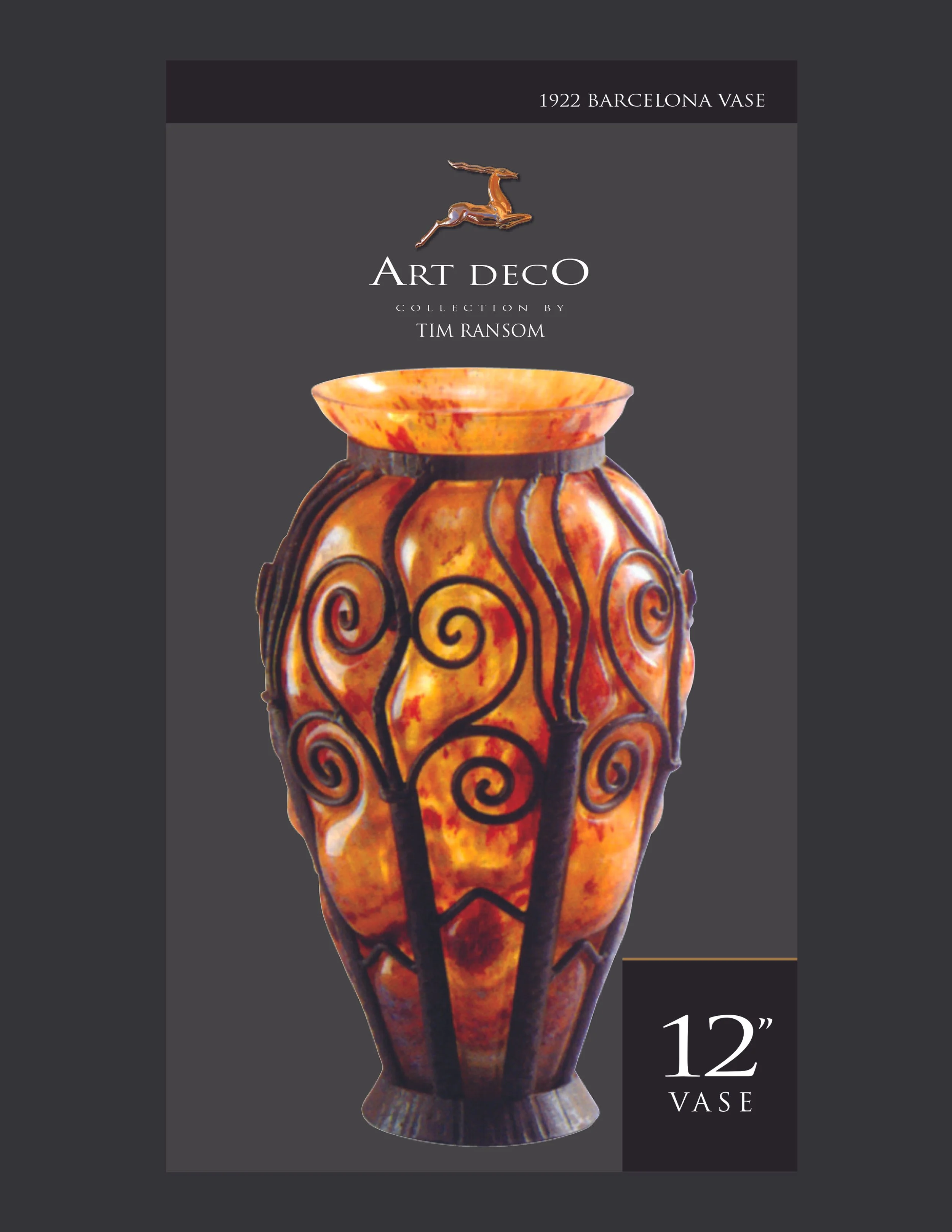 deco vase.jpg