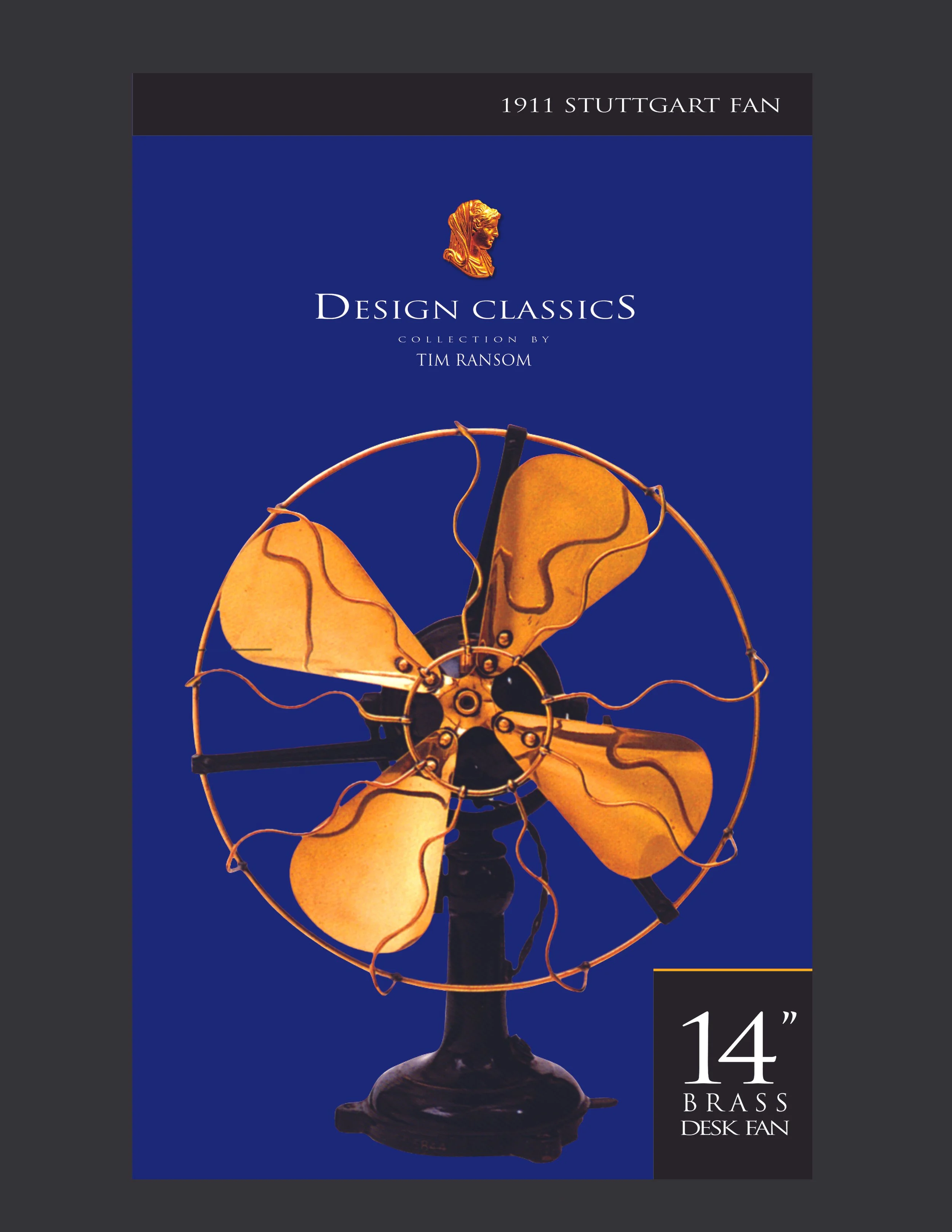 classica fan.jpg