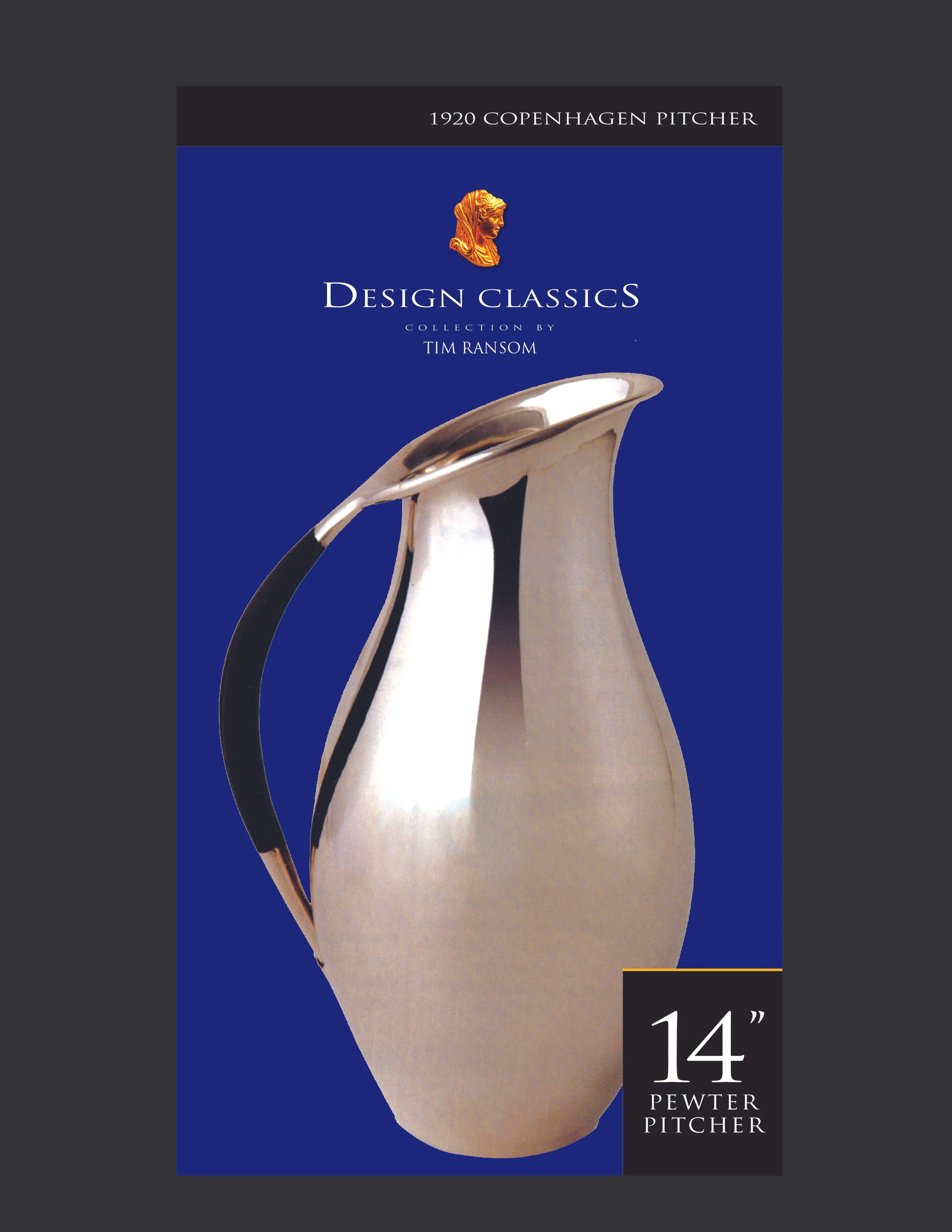 pitcherclassica .jpg